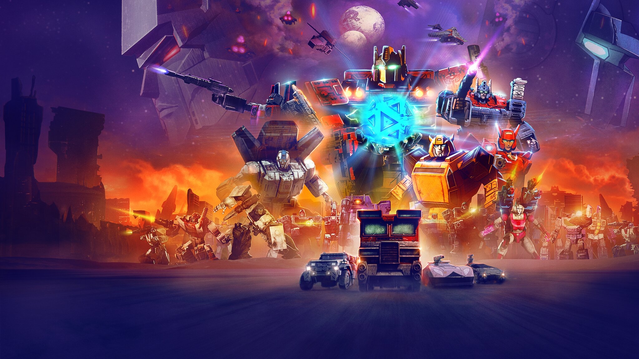 war for cybertron trilogy download