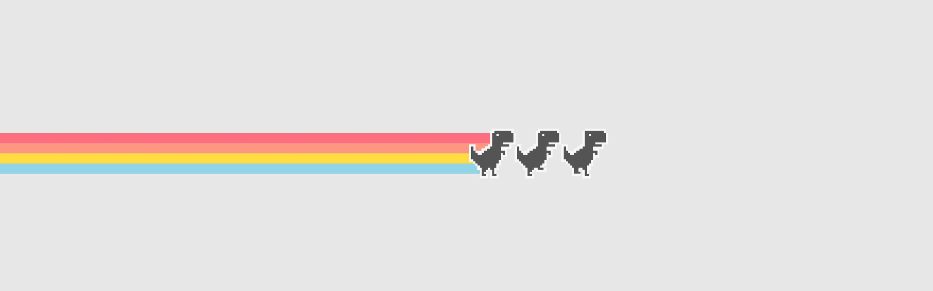 3840x1200 Resolution Trex On The Run 3840x1200 Resolution Wallpaper ...