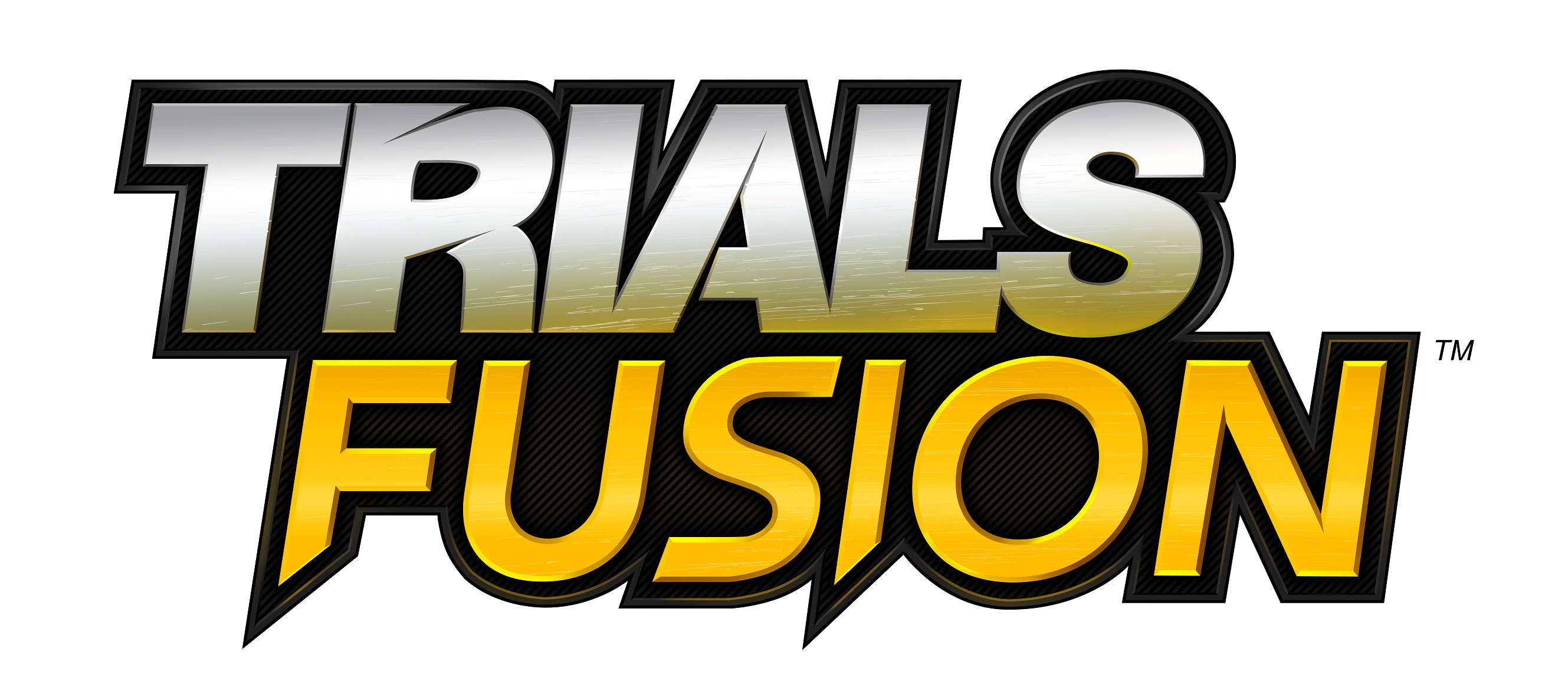 trials fusion games