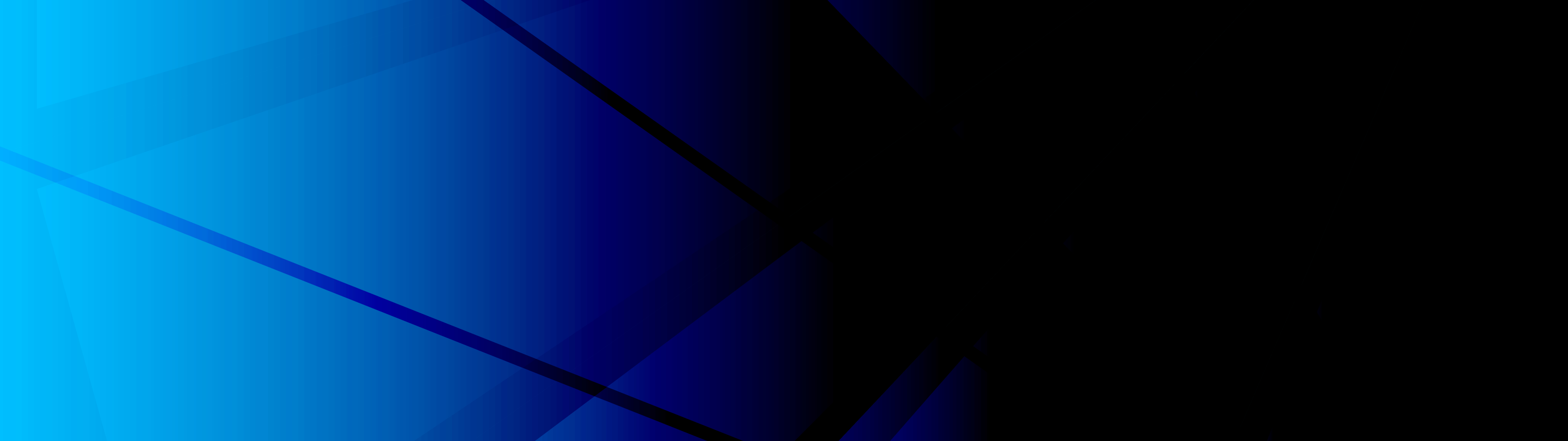 5120x1440 Triangle Geometric Blue Amoled Art 5K 5120x1440 Resolution  Wallpaper, HD Artist 4K Wallpapers, Images, Photos and Background -  Wallpapers Den
