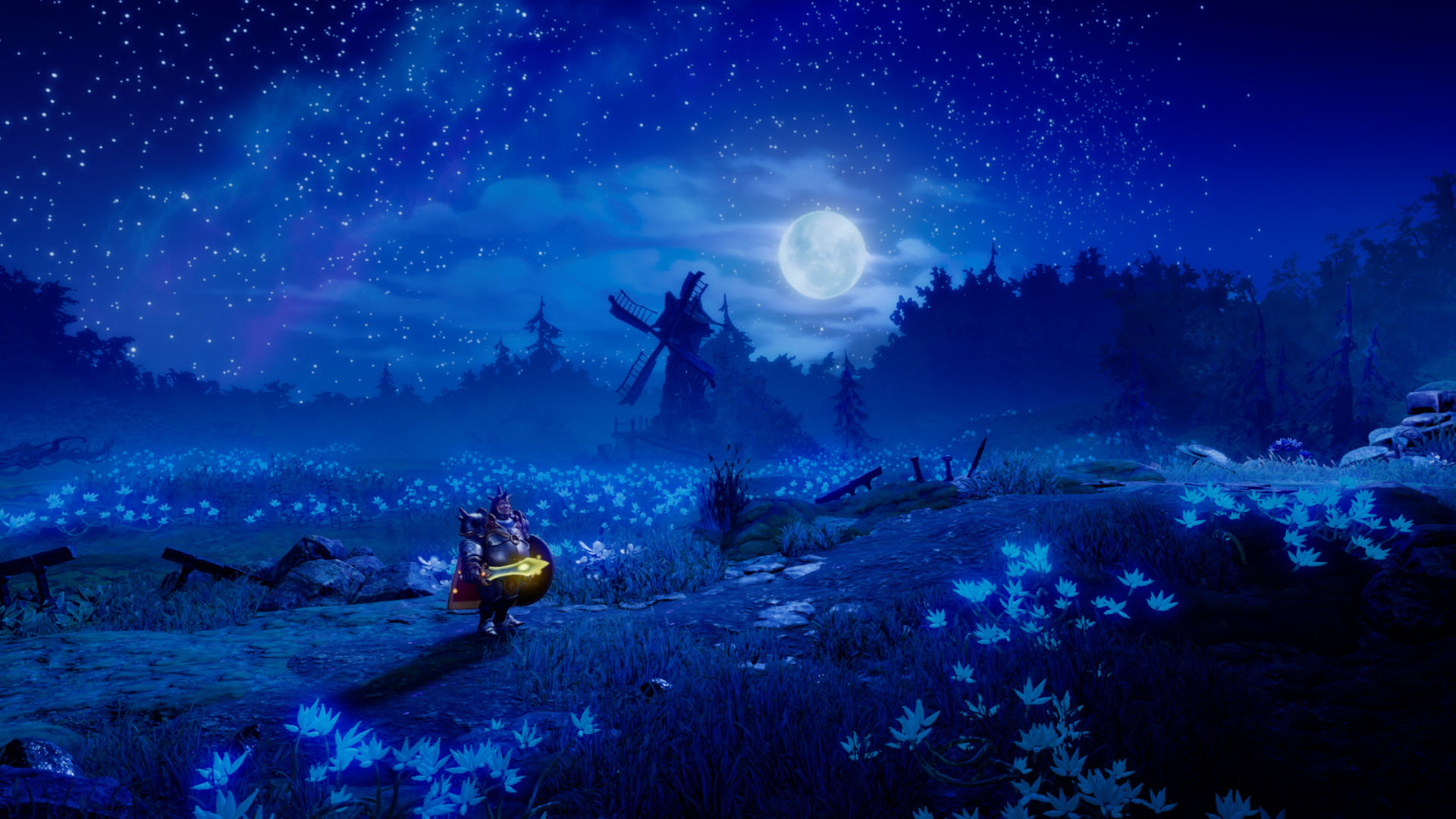 download trine 2 game