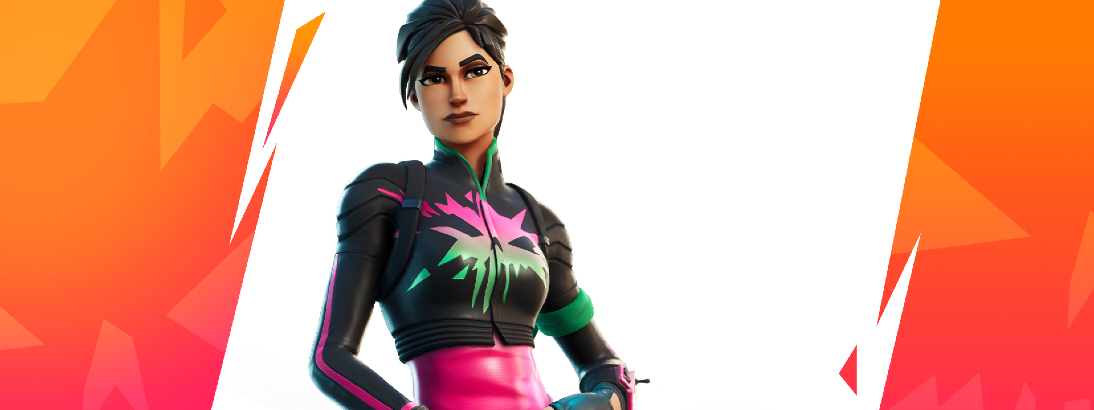 3840x1440 Resolution Trinity Fortnite 3840x1440 Resolution Wallpaper ...