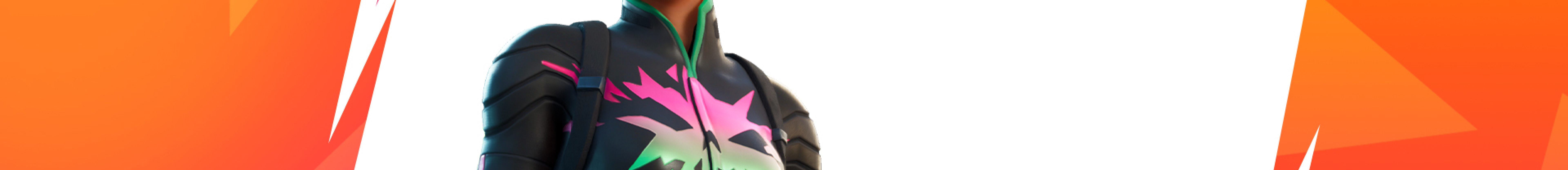 7680x832 Resolution Trinity Fortnite 7680x832 Resolution Wallpaper ...