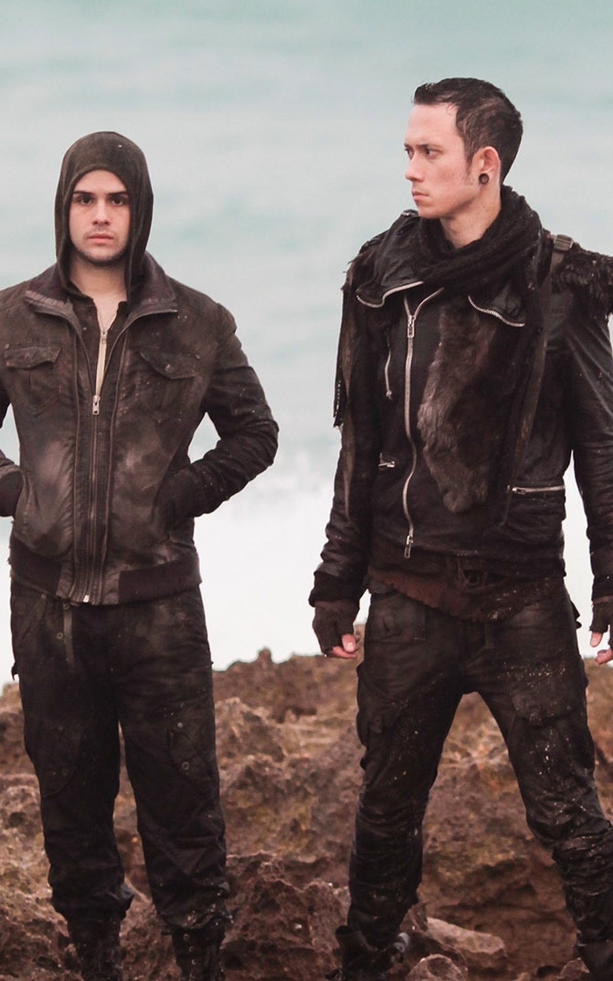 1200x1920-trivium-sea-clothes-1200x1920-resolution-wallpaper-hd