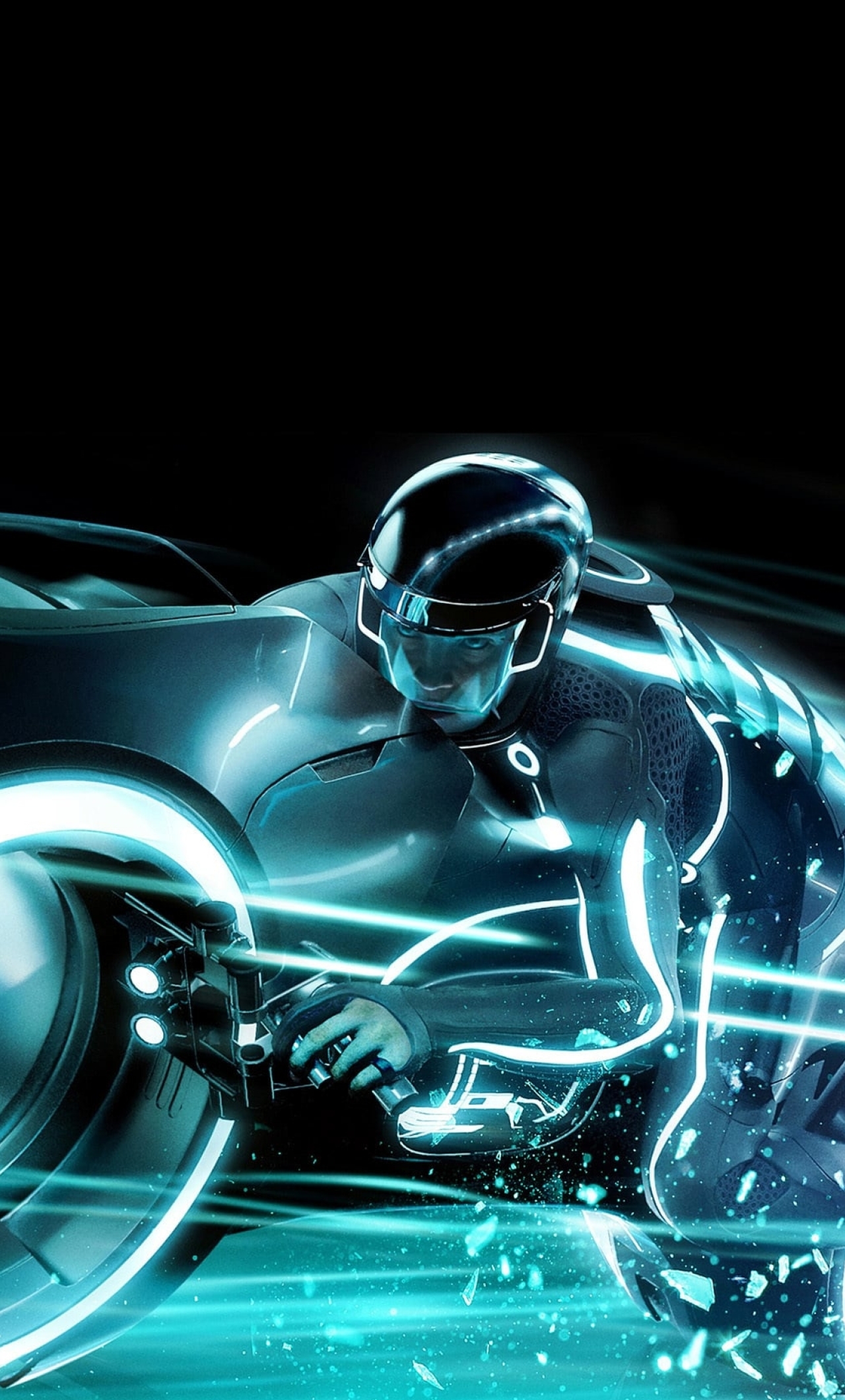 1280x2120 TRON Legacy iPhone 6 plus Wallpaper, HD Movies 4K Wallpapers,  Images, Photos and Background - Wallpapers Den