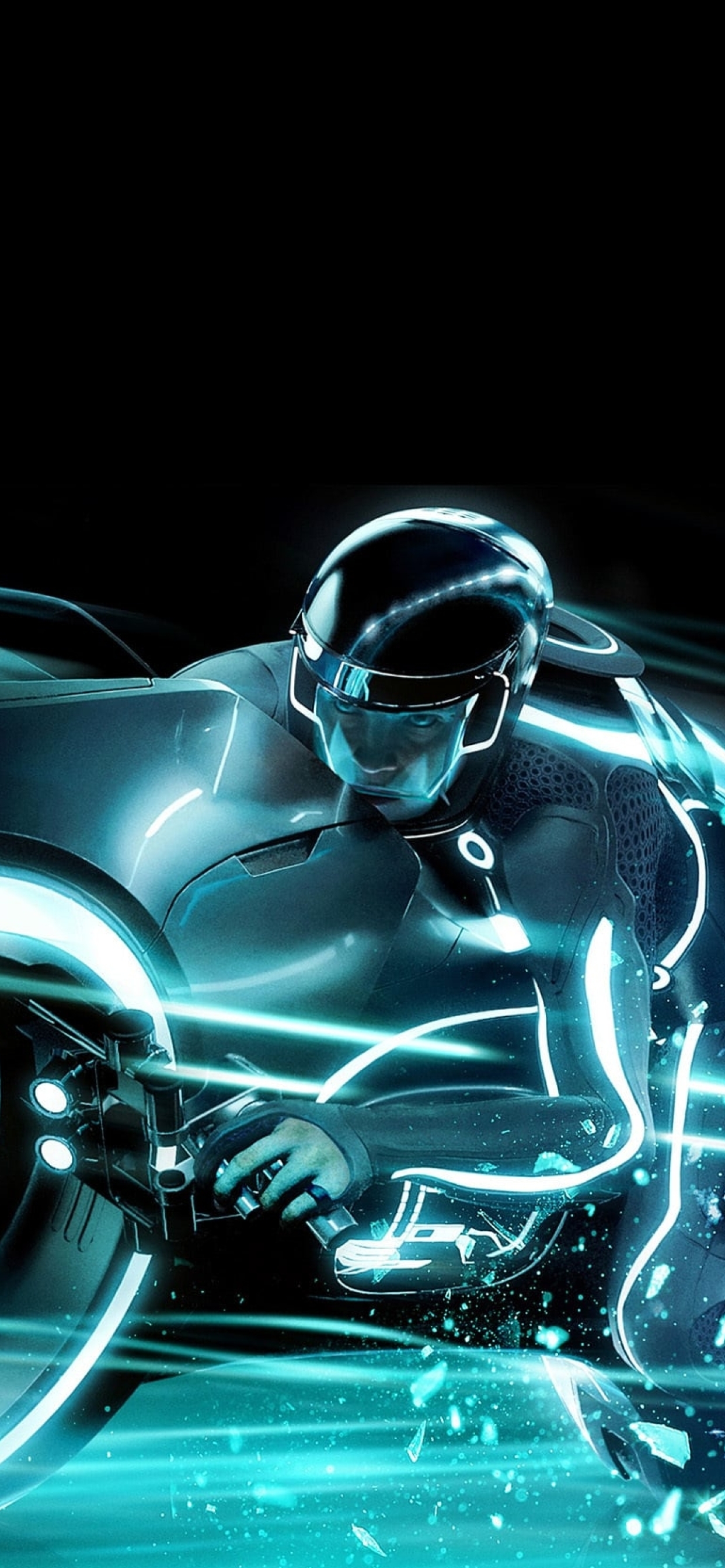 Download Tron Legacy wallpapers for mobile phone free Tron Legacy HD  pictures