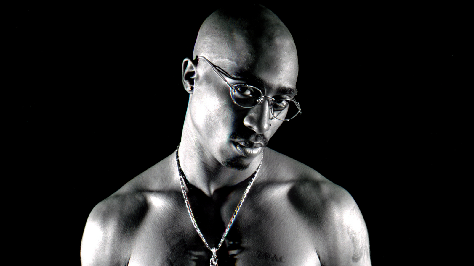 1600x900 tupac, 2pac, rapper 1600x900 Resolution Wallpaper, HD Music 4K  Wallpapers, Images, Photos and Background - Wallpapers Den