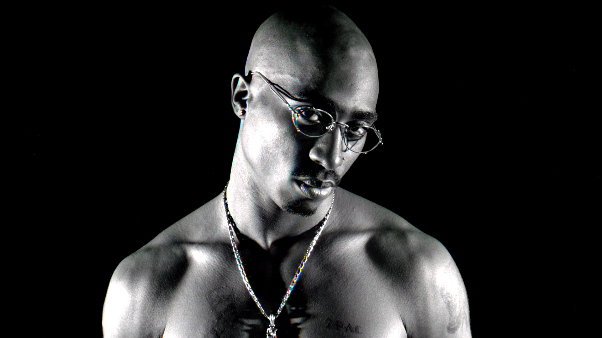 2560x1080 Tupac 2pac Rapper 2560x1080 Resolution Wallpaper Hd Music 4k Wallpapers Images Photos And Background Wallpapers Den