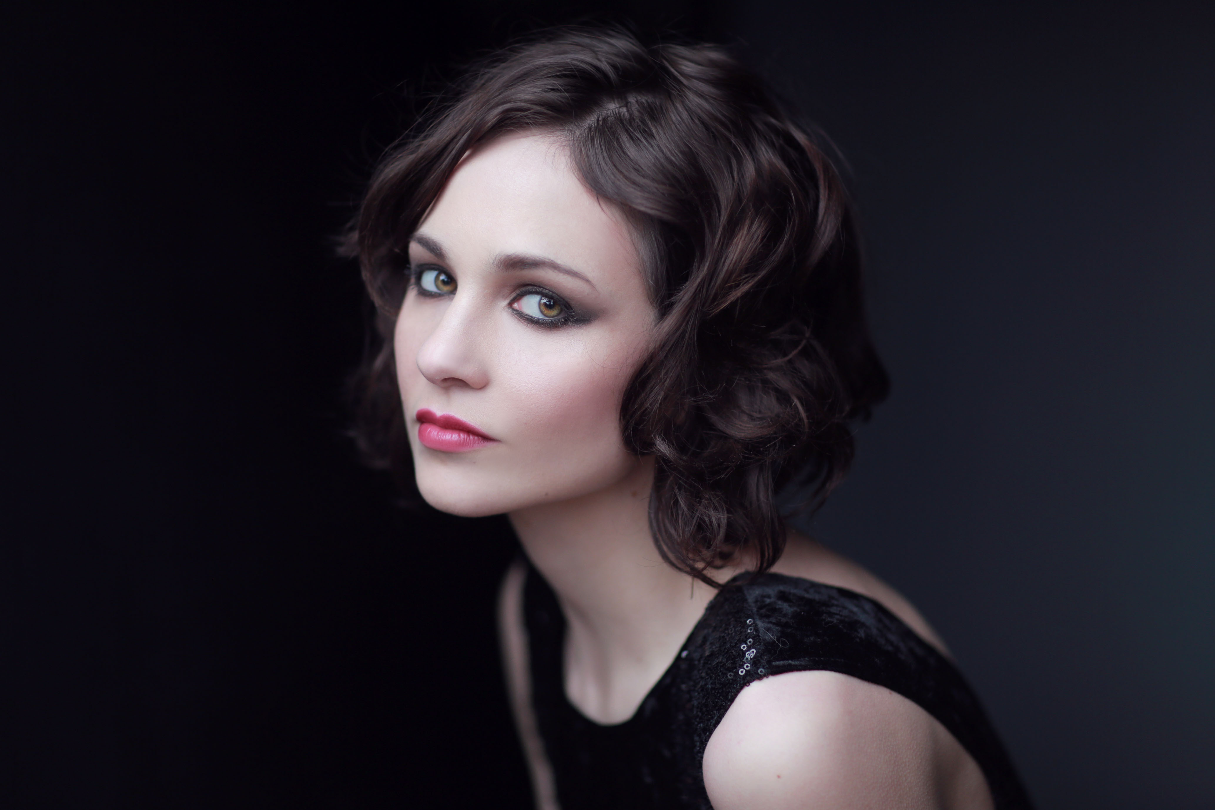 Tuppence Middleton Photoshoot 2017 Wallpaper HD Celebrities 4K Tuppence Middleton Photoshoot 2017 Wallpaper HD Celebrities 4K