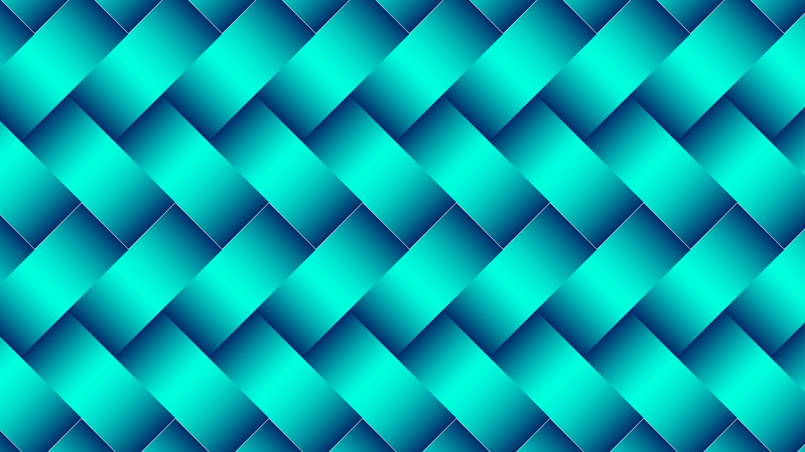 100+] Turquoise Blue Wallpapers | Wallpapers.com