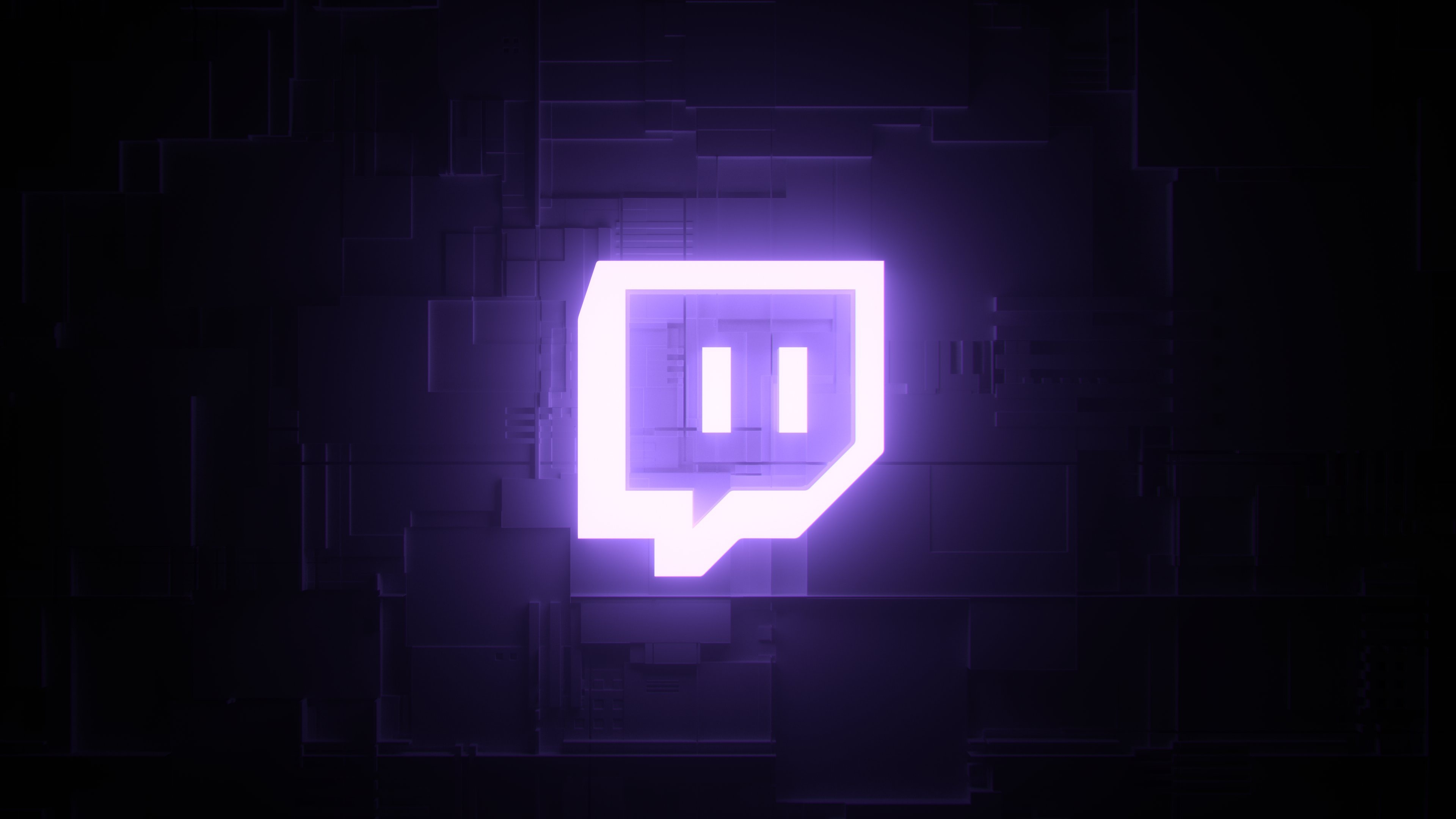 2560x14402020616 Twitch 4K Logo 2560x14402020616 Resolution Wallpaper 2560x14402020616-twitch-4k-logo-2560x14402020616-resolution-wallpaper