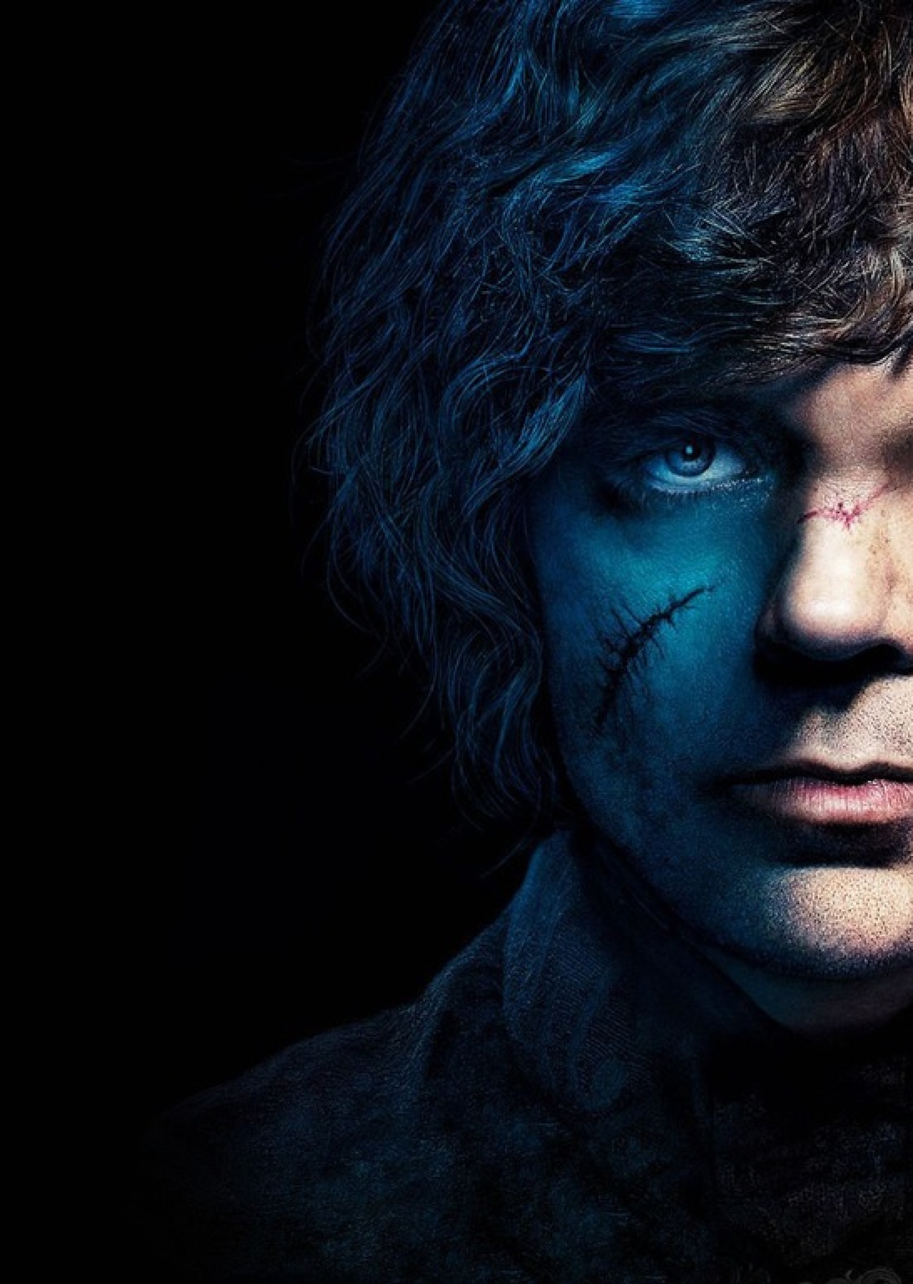 game of thrones wallpaper tyrion