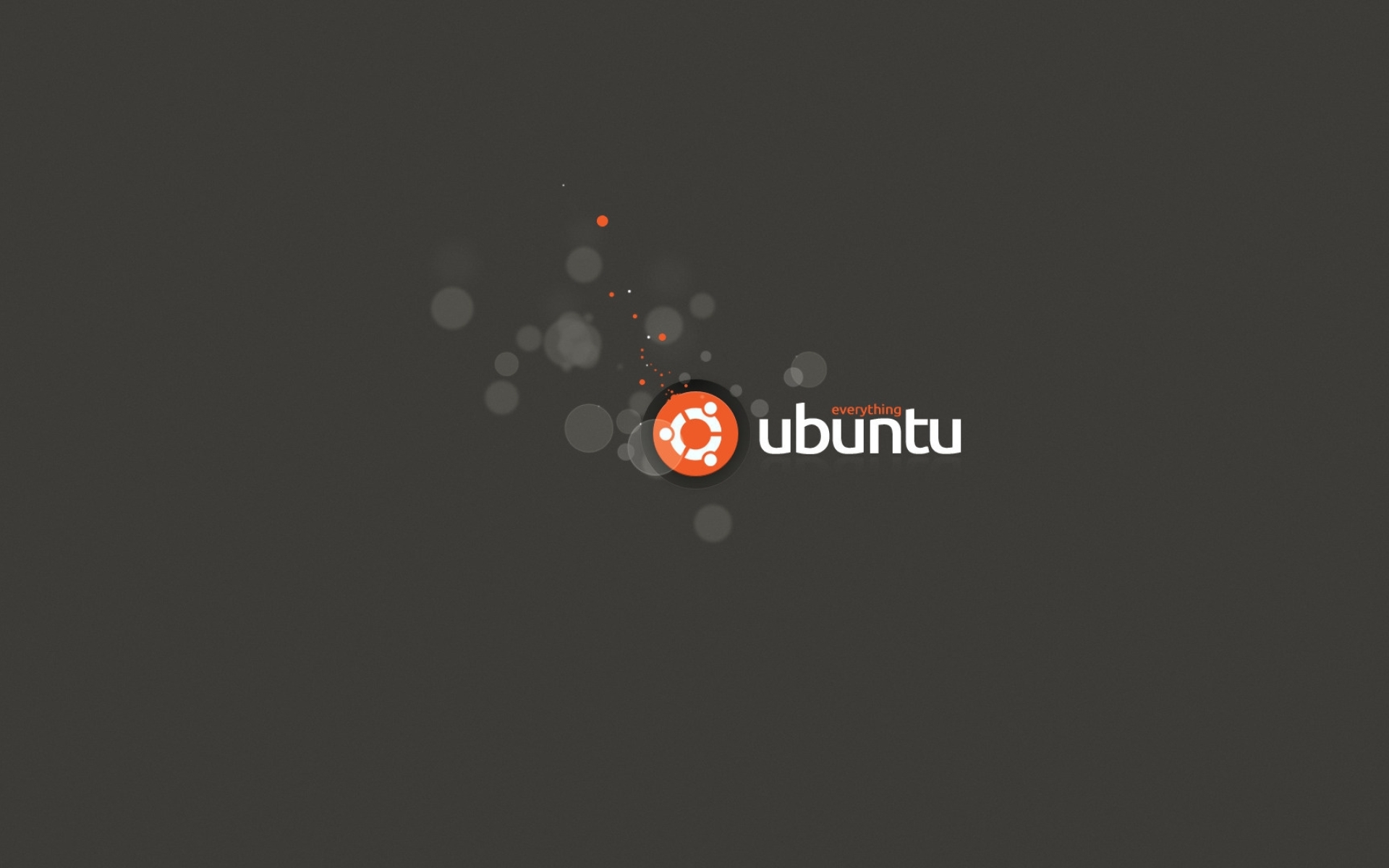 Download ubuntu desktop. Заставка убунту. Обои Linux. Ubuntu рабочий стол. Ubuntu картинки.