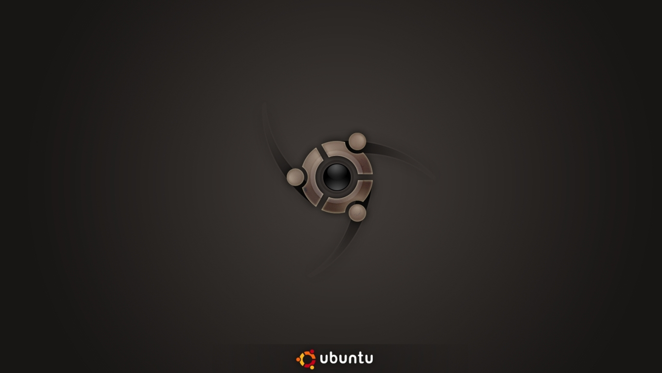 1360x768 Ubuntu Linux Debian Desktop Laptop Hd Wallpaper Hd Hi Tech 4k Wallpapers Images Photos And Background