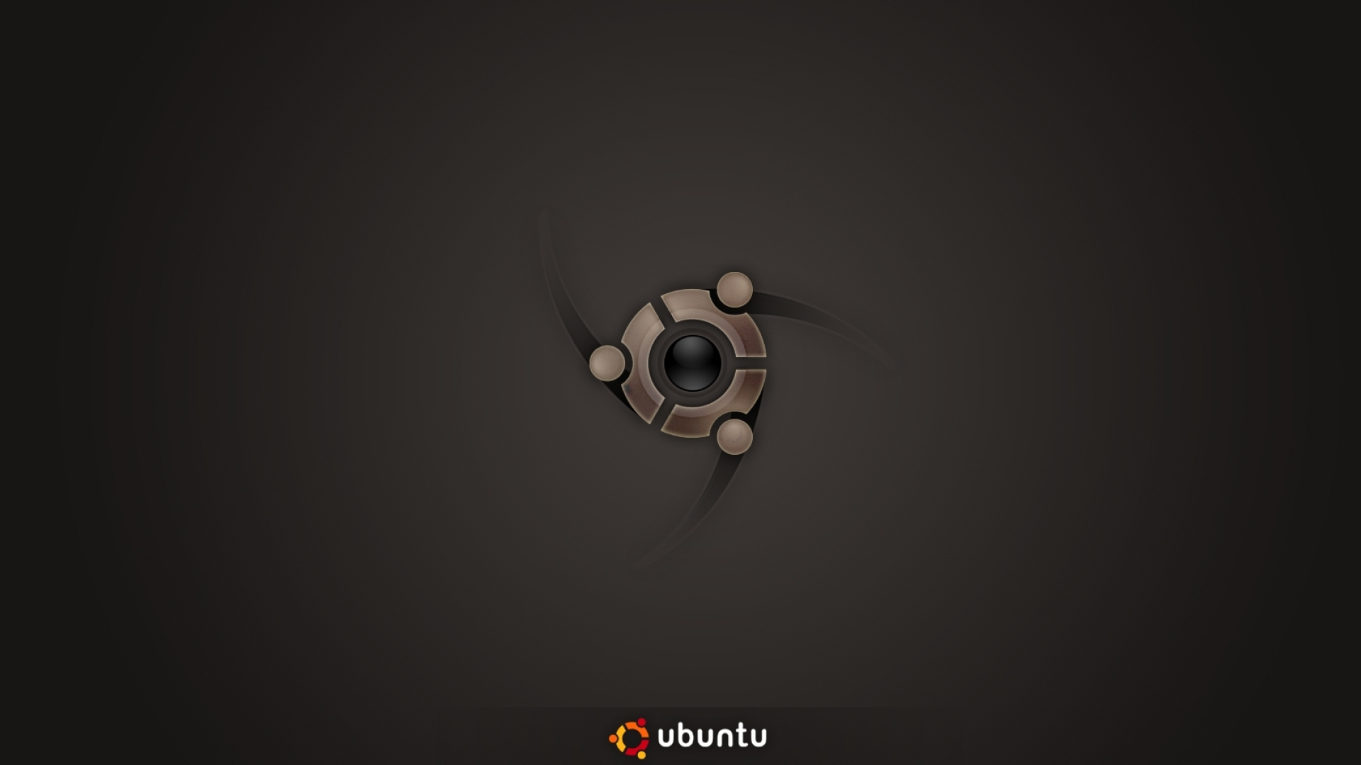 1920x1080 Ubuntu Linux Debian 1080p Laptop Full Hd Wallpaper Hd Hi