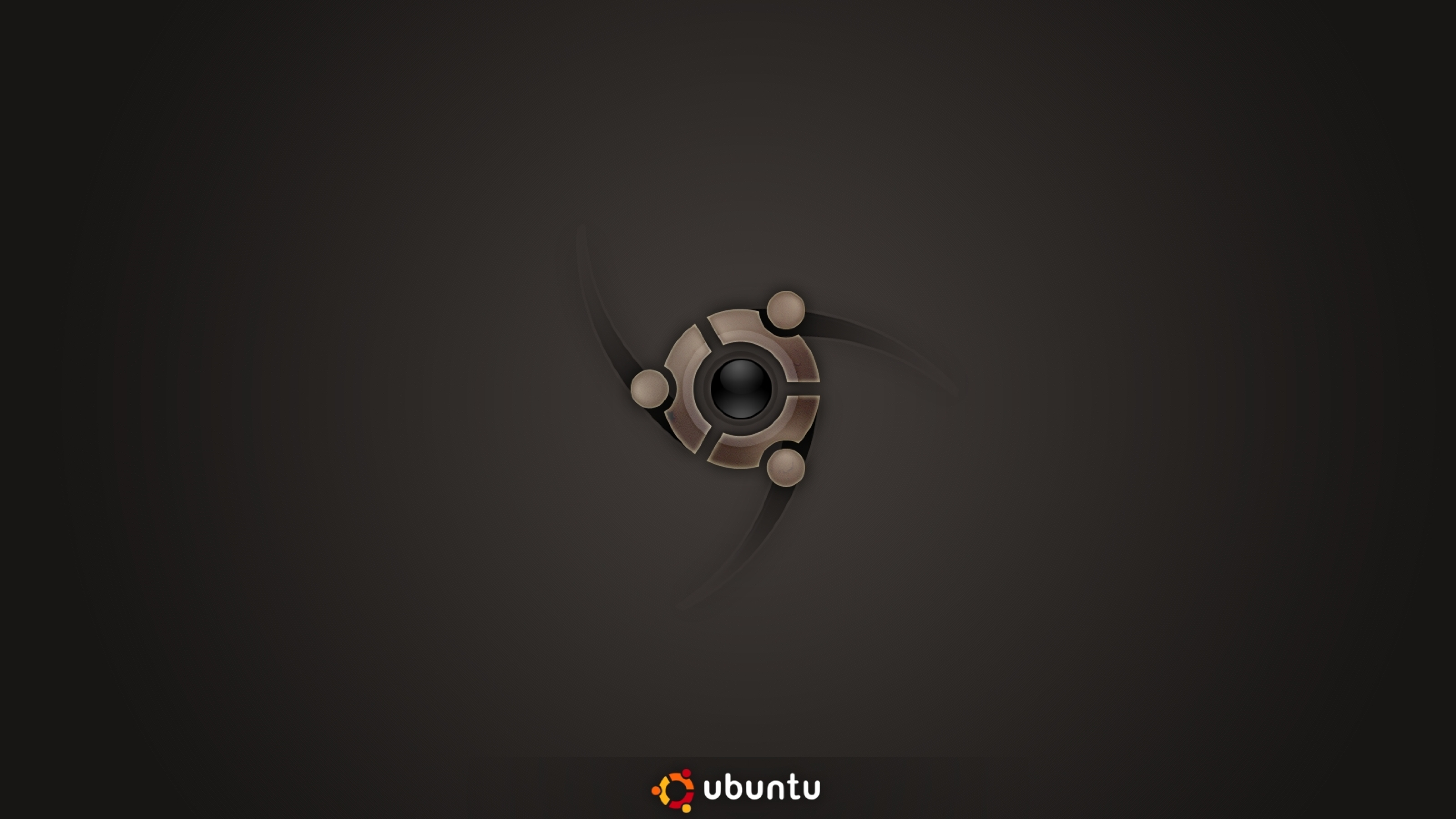 51x Ubuntu Linux Debian 5k Wallpaper Hd Hi Tech 4k Wallpapers Images Photos And Background Wallpapers Den