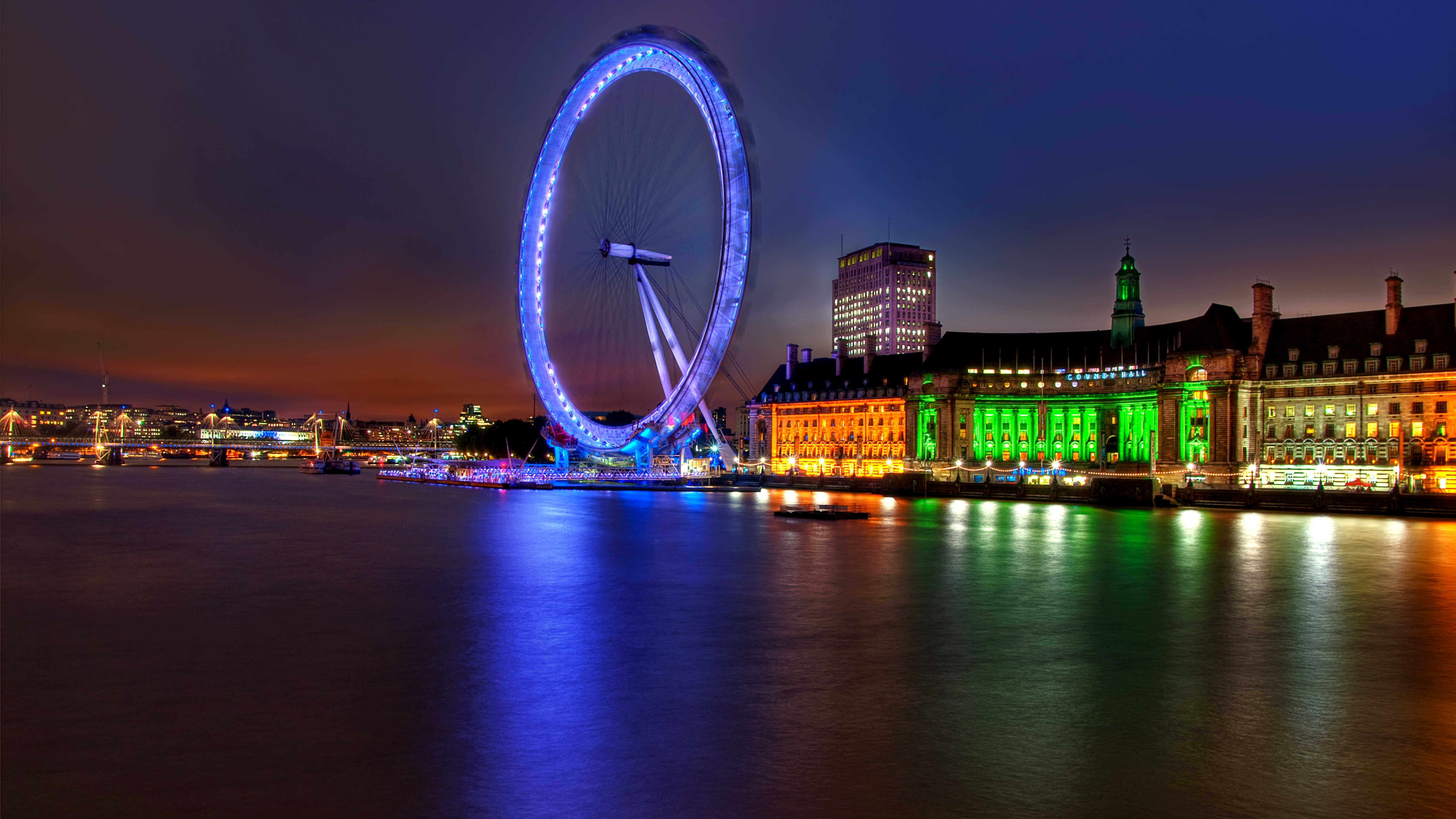 Capitol of england. 4. Темза, Лондон, Великобритания. Река Темза в Лондоне. Река Темза Биг Бен. Великобритания столица Лондон Гайт парк.