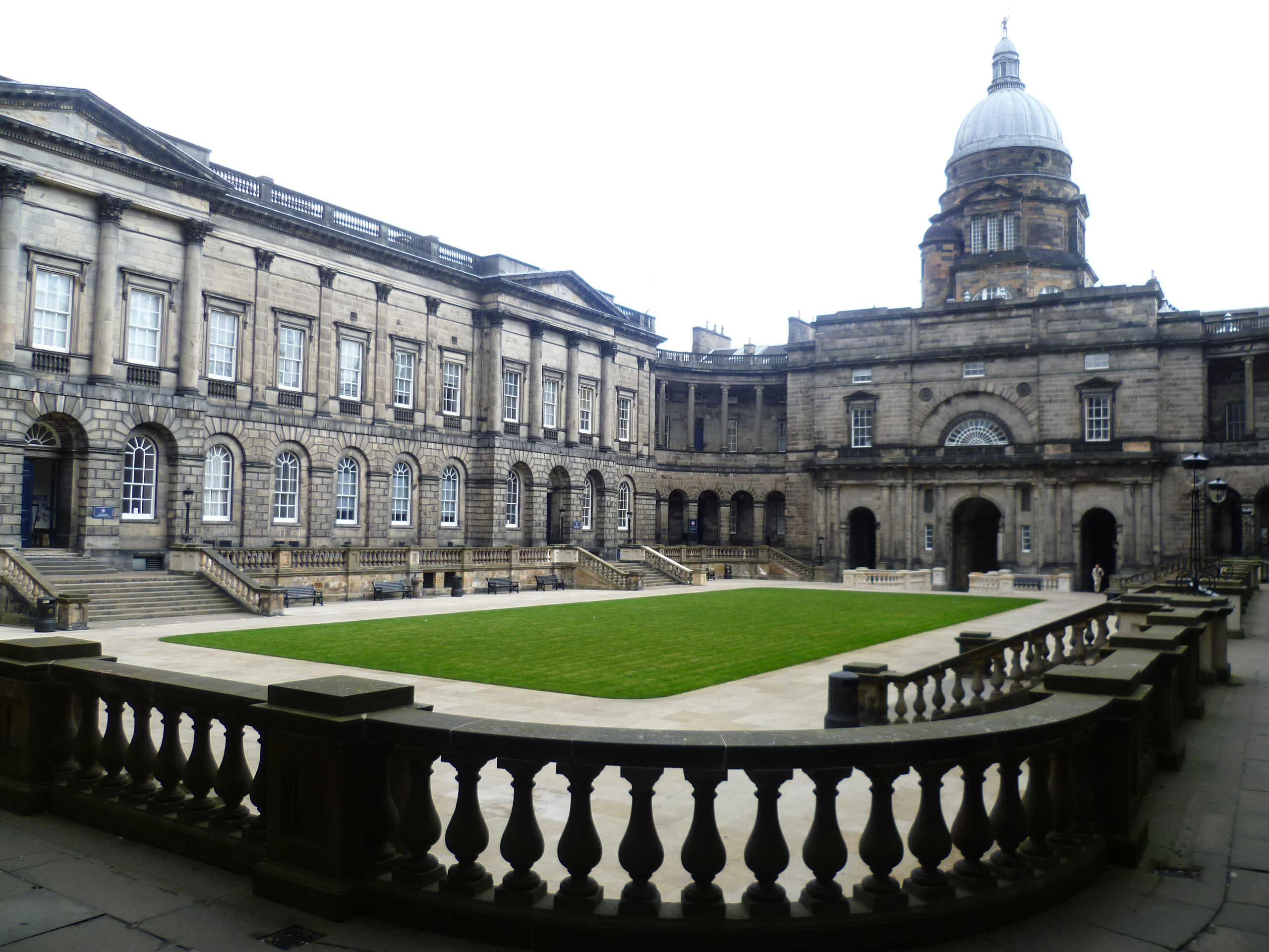 university of edinburgh, uk, old college Wallpaper, HD City 4K Wallpapers,  Images, Photos and Background - Wallpapers Den