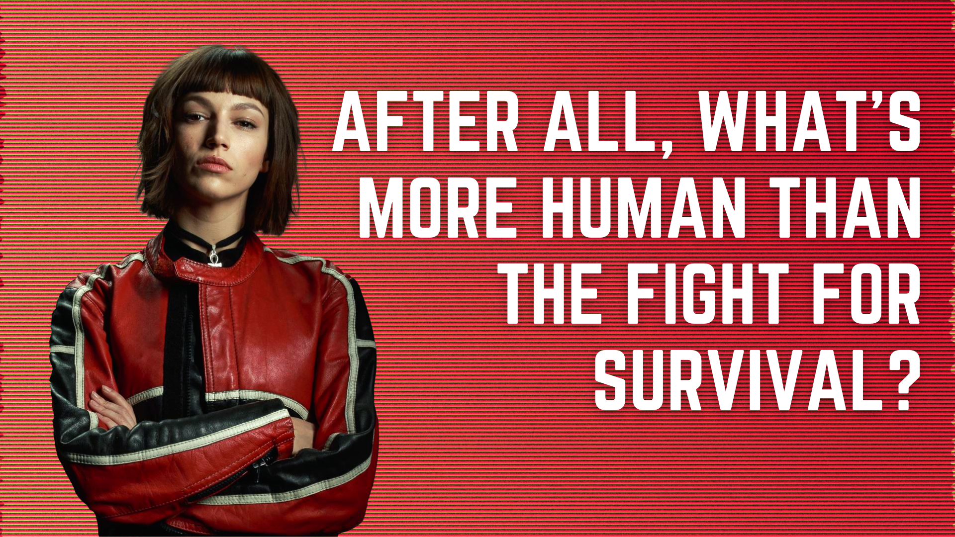 1920x1080 Úrsula Corberó Money Heist Quote 1080P Laptop Full HD Wallpaper,  HD TV Series 4K Wallpapers, Images, Photos and Background - Wallpapers Den