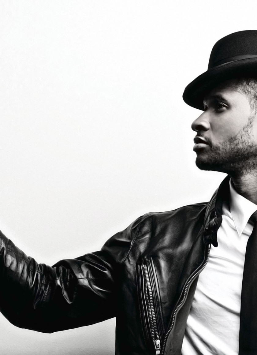 Usher. Usher фото. Обои для андроид мужские. Usher слушать.