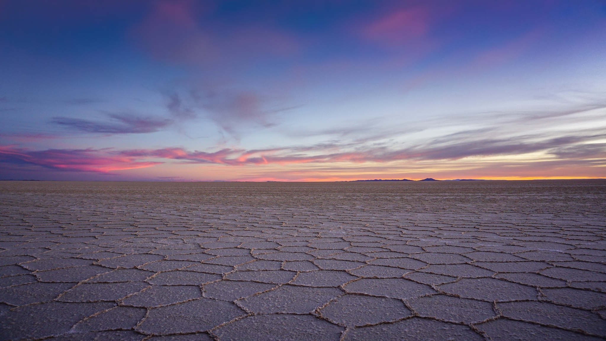 1920x10802019 Uyuni Salt Flats HD Bolivia 1920x10802019 Resolution