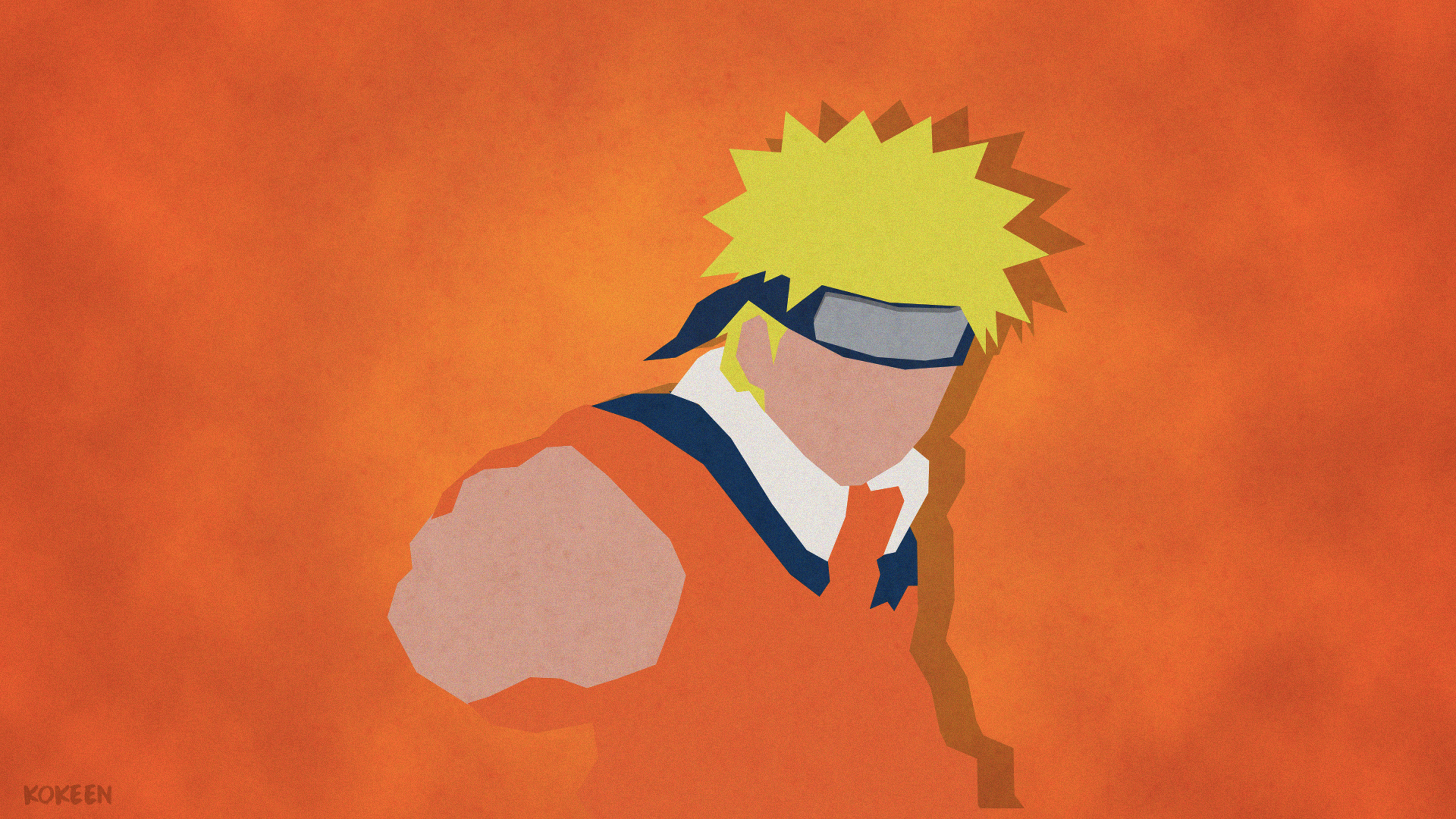 Featured image of post Naruto Shippuden 4K Png - You can also upload and share your favorite naruto 4k wallpapers.