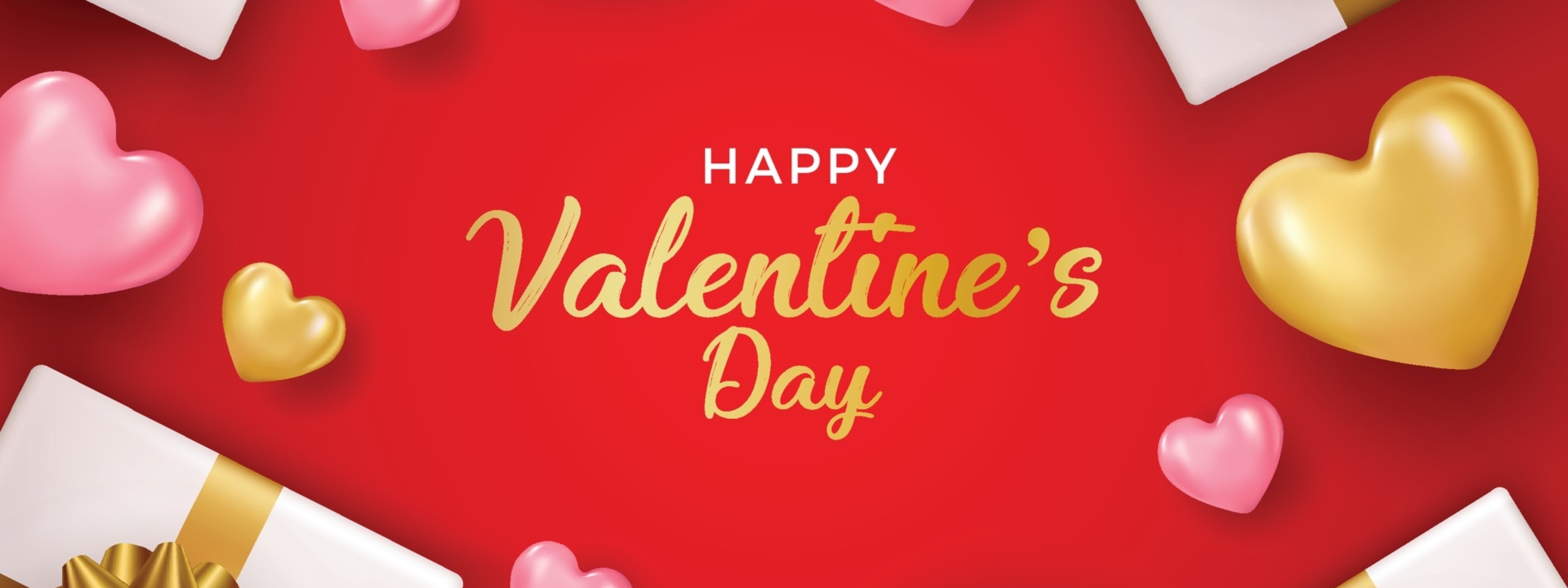 3840x1440 Resolution Valentine's Day 2021 3840x1440 Resolution