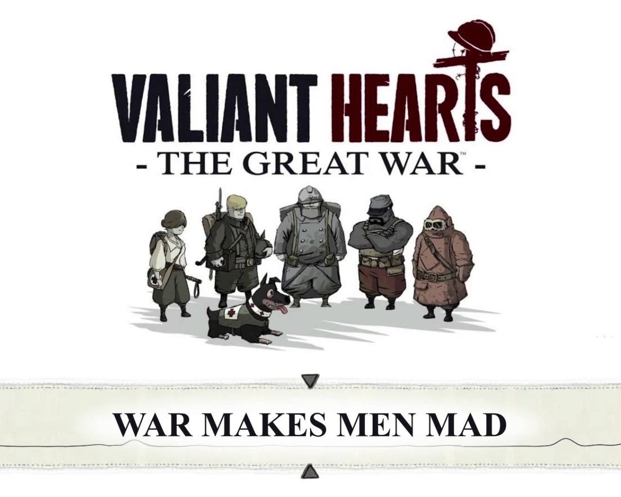 Valiant. Valiant Hearts the great War Анна. Valiant Hearts the great War ps3. Valiant Hearts the great War обои. Valiant Hearts the great War предметы.