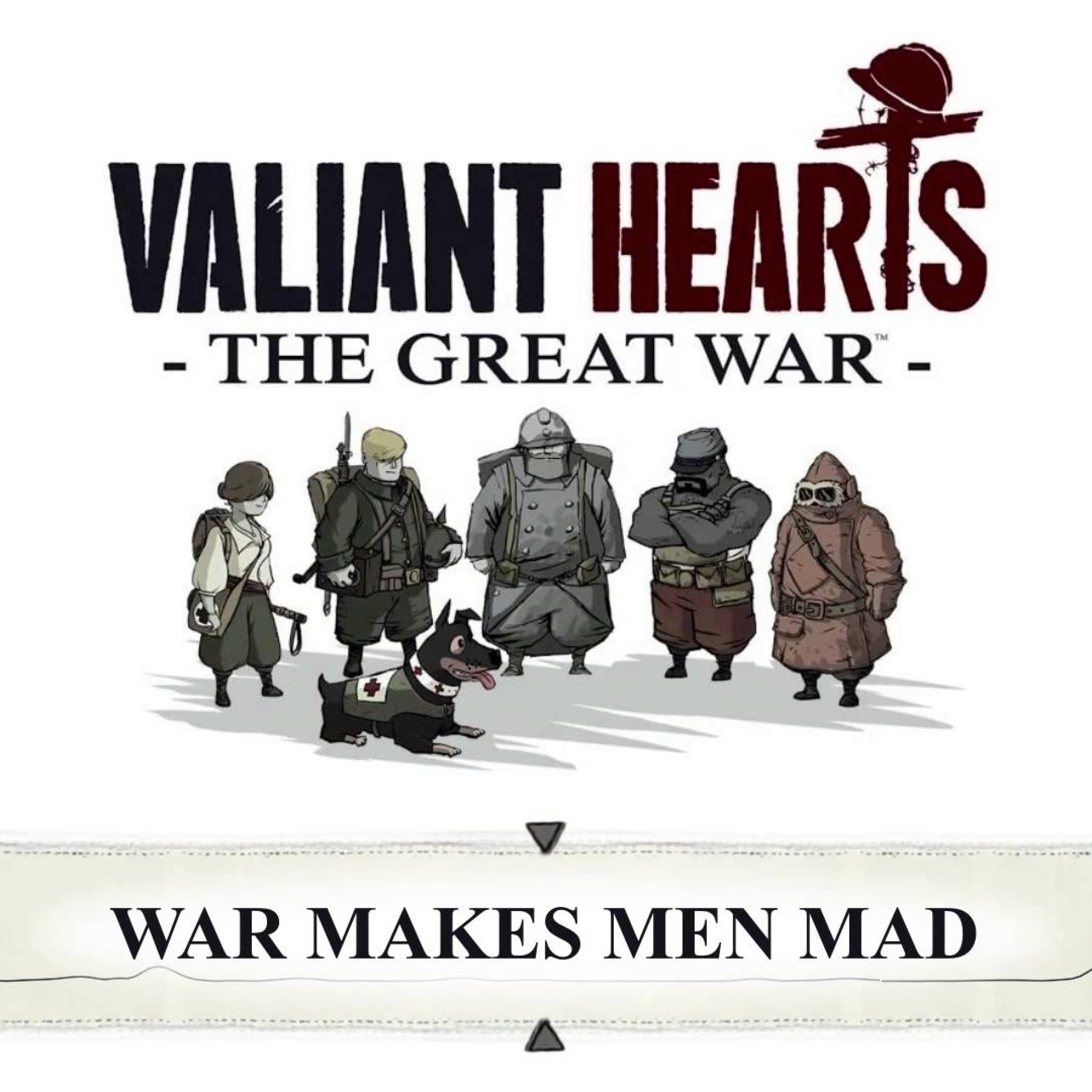 Valiant. Valiant Hearts the great War Xbox 360. Valiant Hearts the great War коллекционное издание. Valiant Hearts: the great War лого. Valiant Hearts: the great War Xbox.