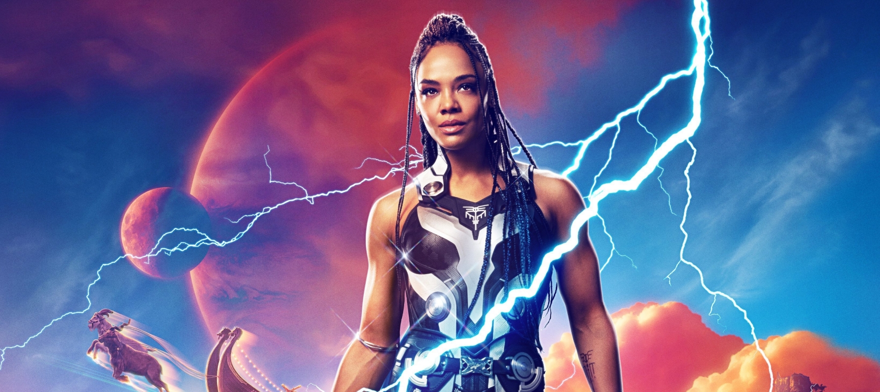 1792x798 Valkyrie Thor Love and Thunder 2022 1792x798 Resolution