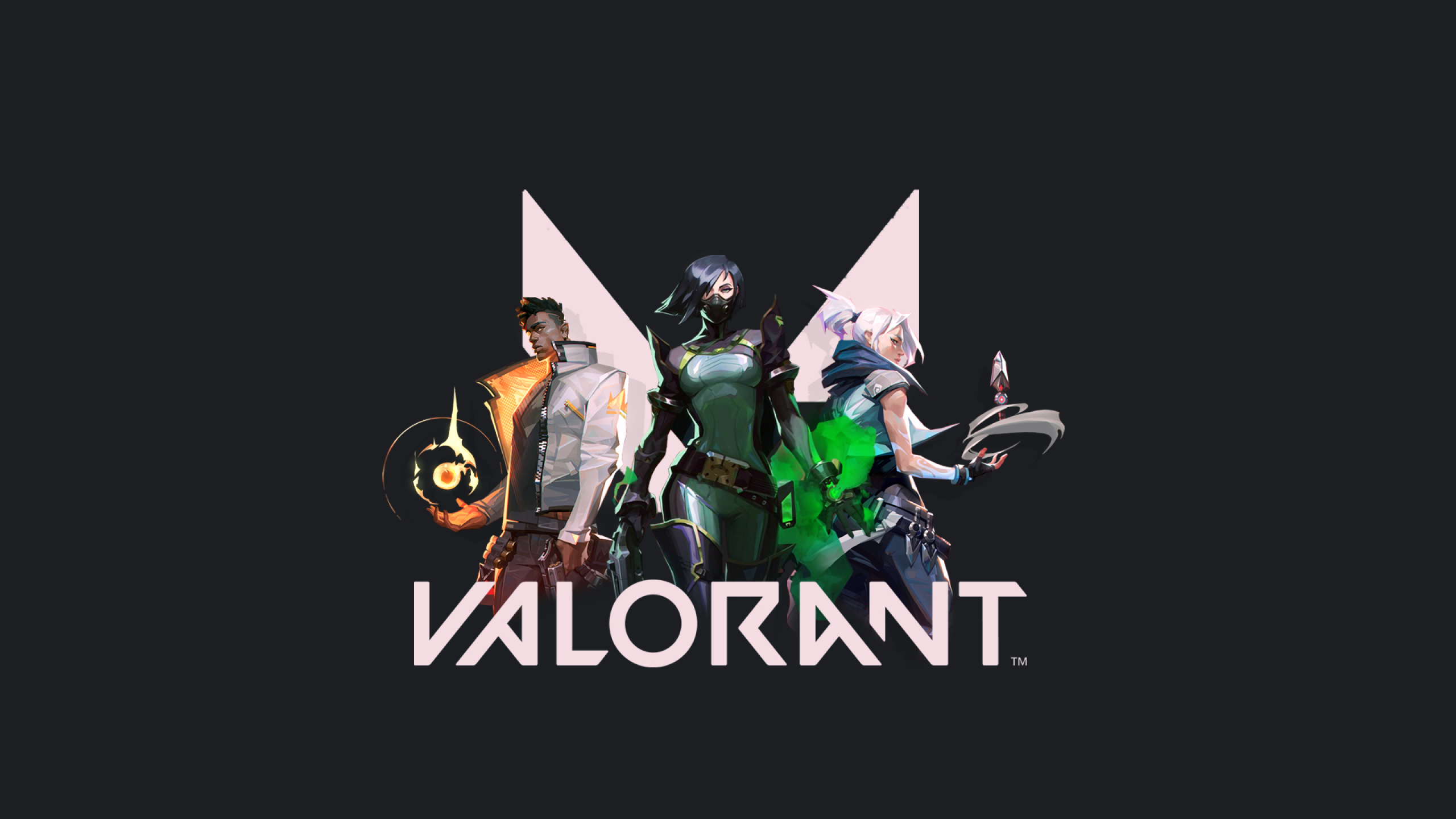 2560x1440 Valorant 1440p Resolution Wallpaper Hd Games 4k Wallpapers Images Photos And Background