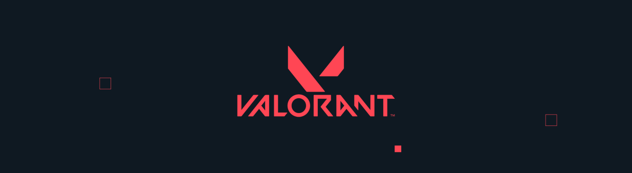 1235x338 Valorant 4K Logo 1235x338 Resolution Wallpaper, HD Games 4K ...