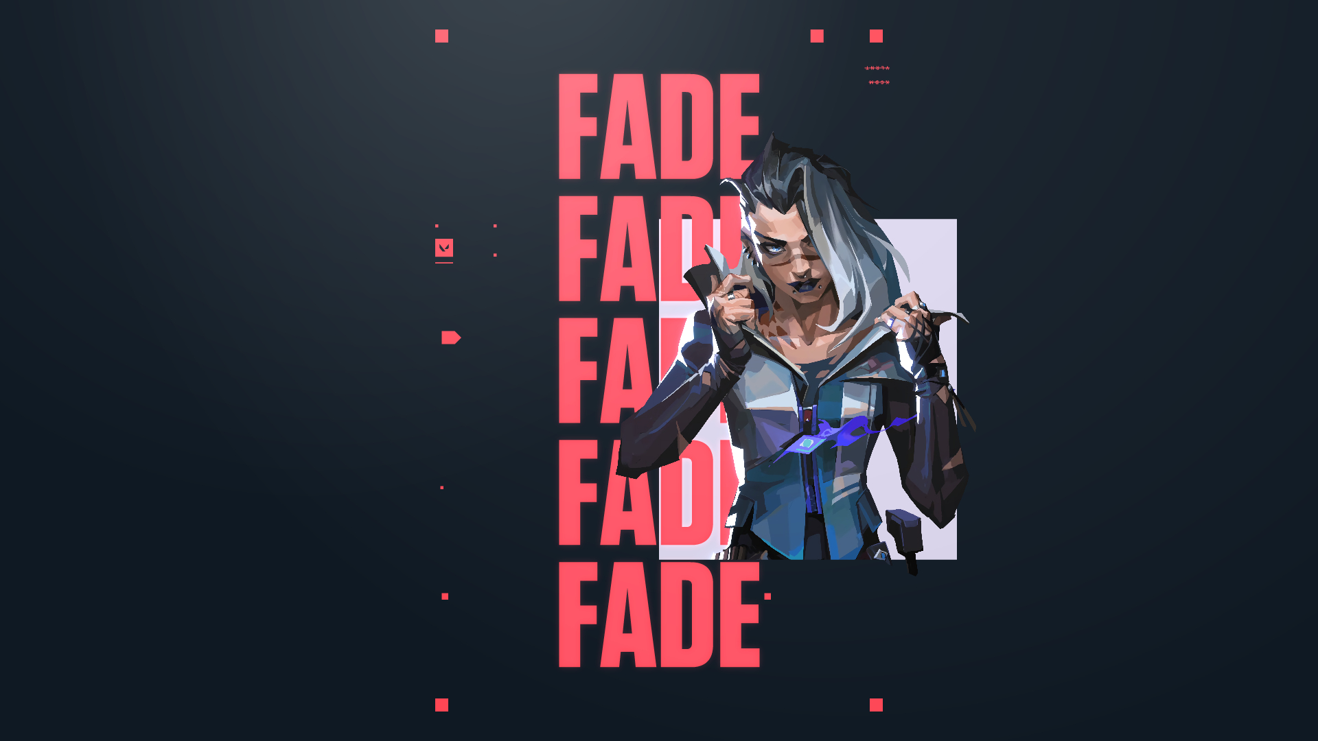 1920x10802019410 Valorant Fade Digital 1920x10802019410 Resolution