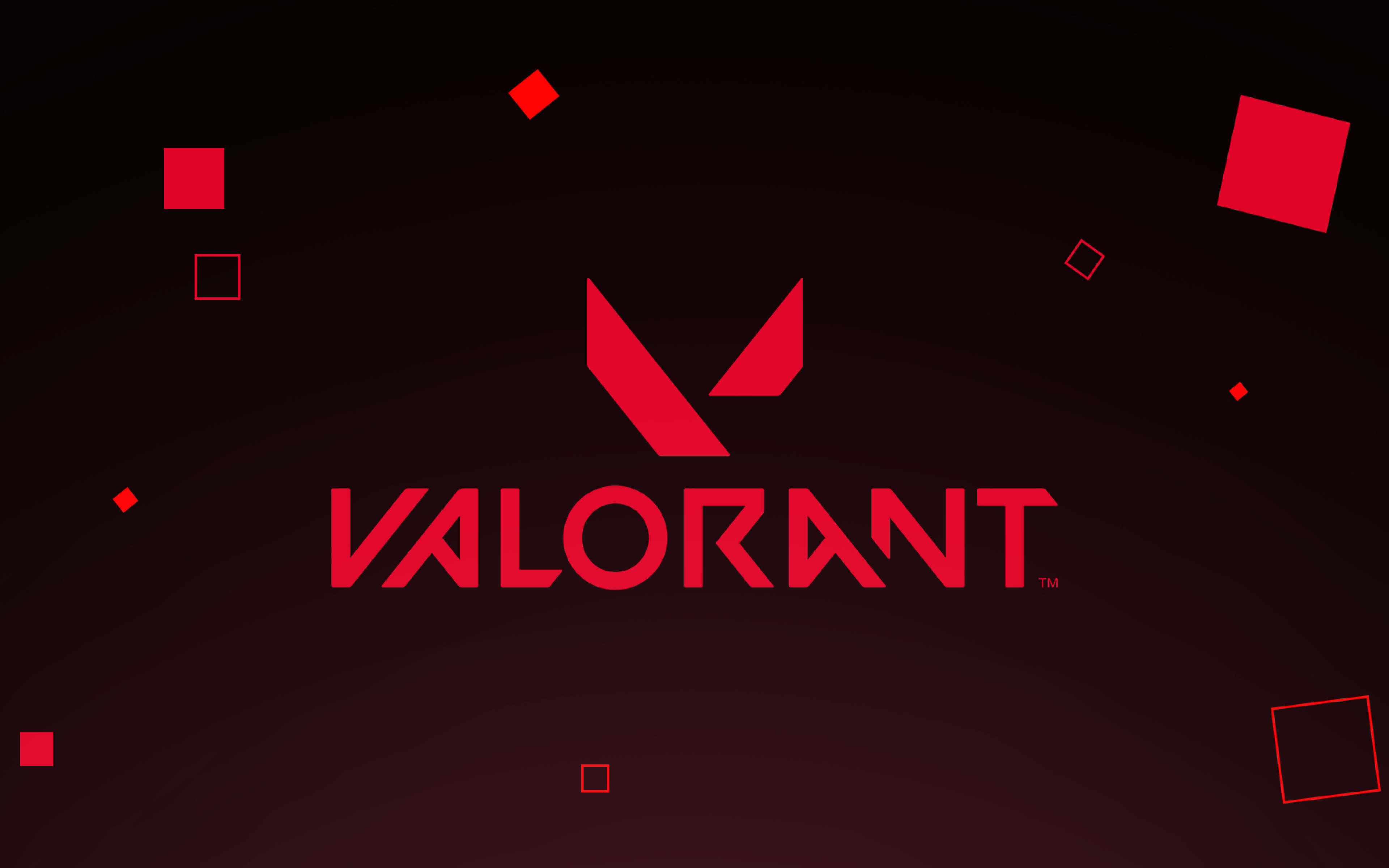 valorant pc game download