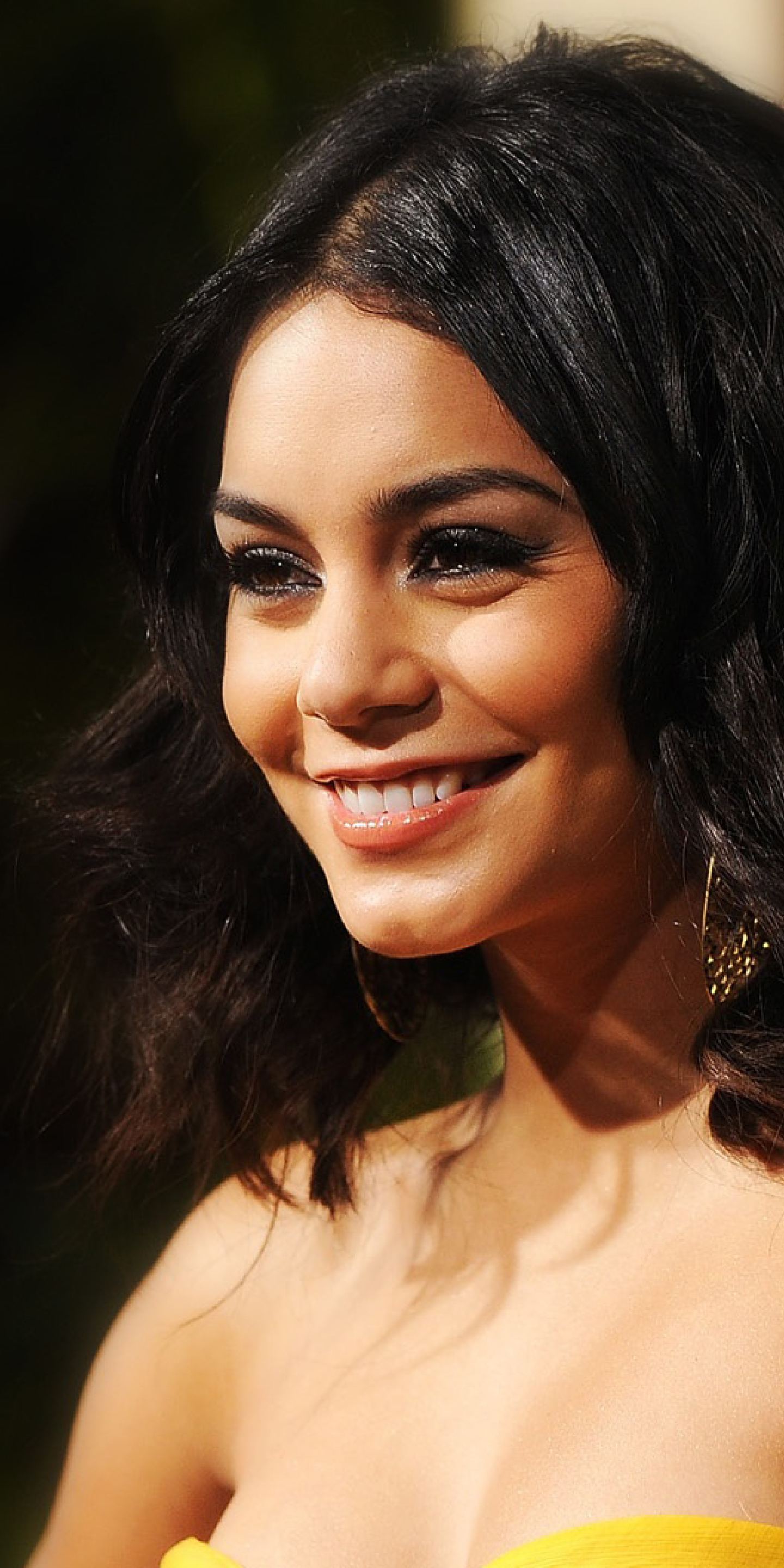 X Vanessa Hudgens Hd Wallpapers X Resolution Wallpaper HD Celebrities K