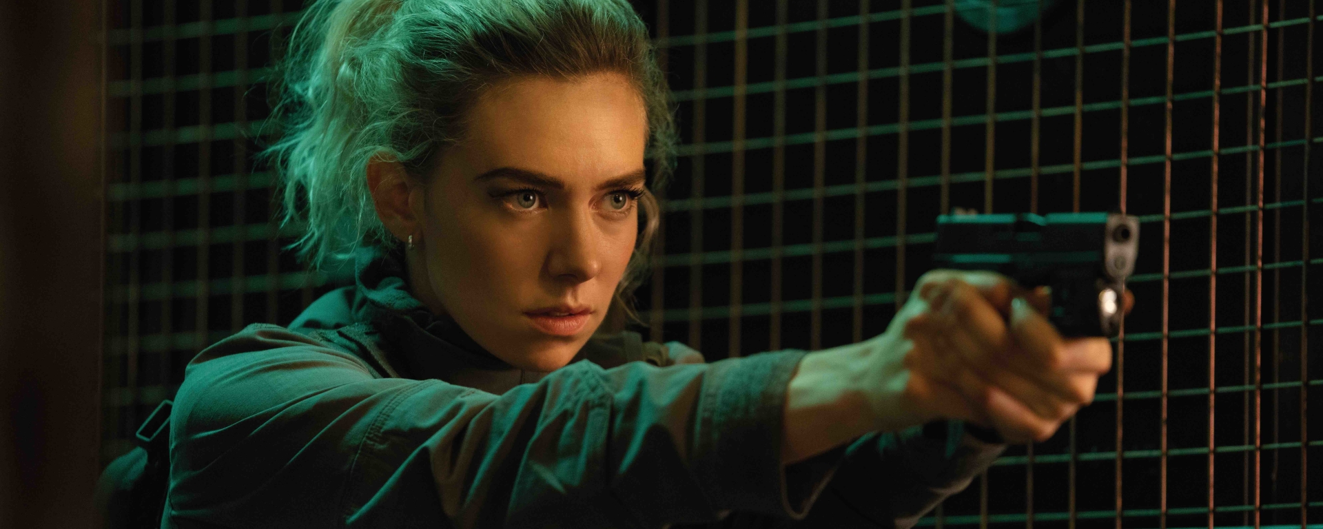 1920x768 Resolution Vanessa Kirby As Hattie Shaw In Hobbs And Shaw 1920x768 Resolution Wallpaper 