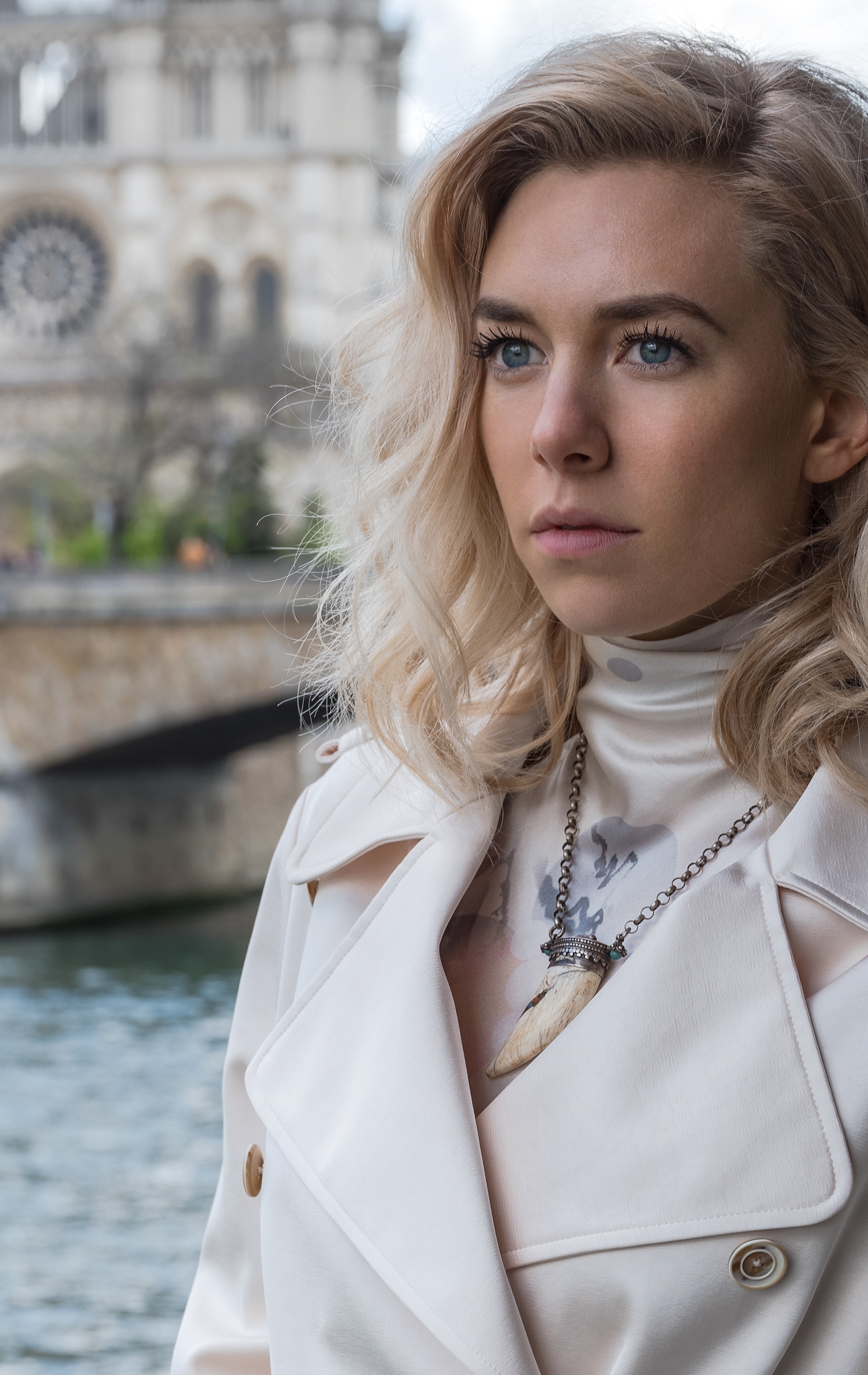 4620x7320 Vanessa Kirby in Mission Impossible 6 Fallout 4620x7320  Resolution Wallpaper, HD Movies 4K Wallpapers, Images, Photos and  Background - Wallpapers Den