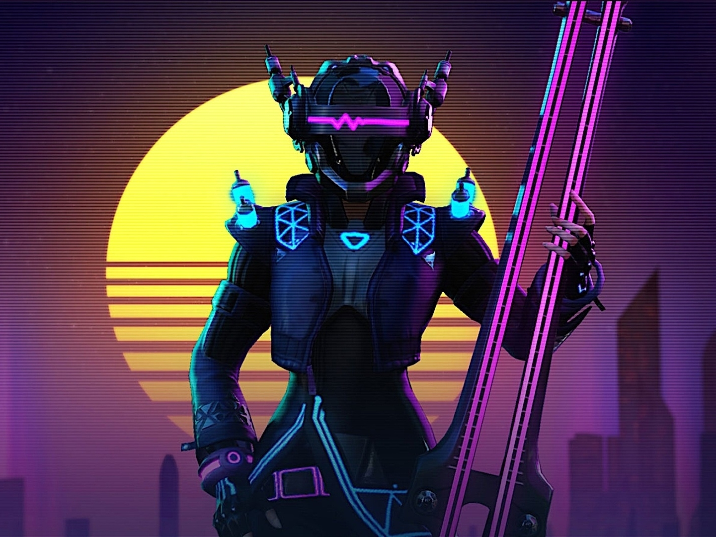 Cyberpunk steam profile фото 84