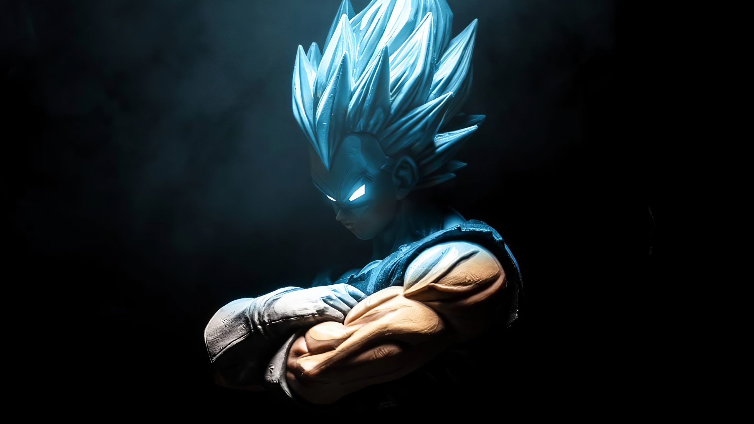 2560x1440 Resolution Vegeta Dragon Ball Cool 1440p Resolution Wallpaper Wallpapers Den 2692