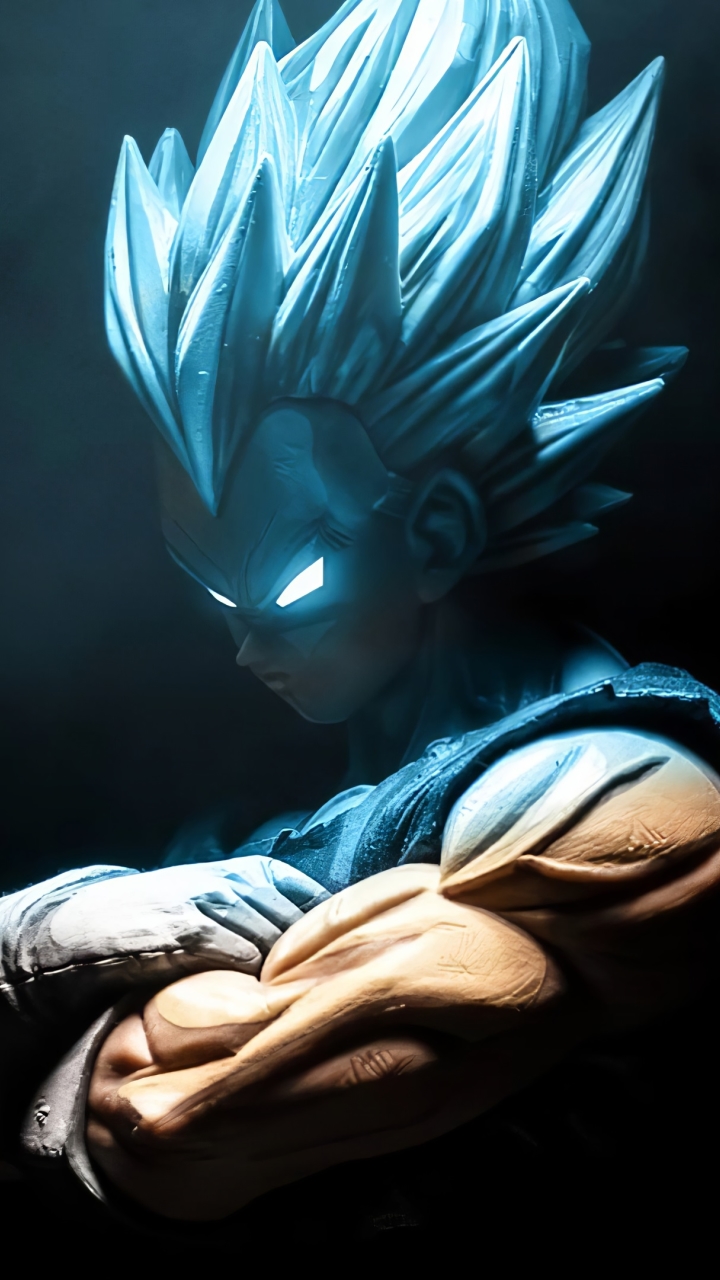 720x1280 Vegeta Dragon Ball Cool Moto G, X Xperia Z1, Z3 Compact, Galaxy  S3, Note II, Nexus Wallpaper, HD Anime 4K Wallpapers, Images, Photos and  Background - Wallpapers Den