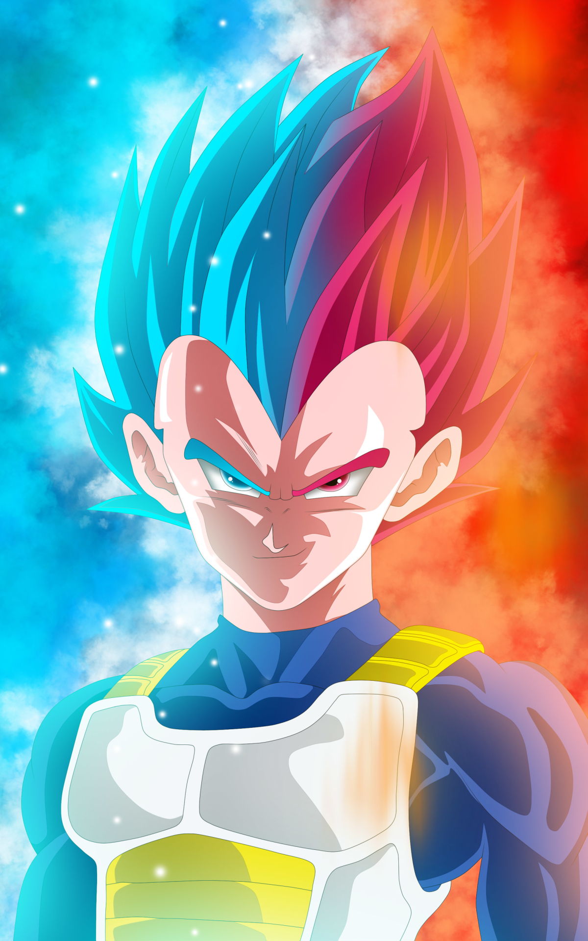 Dragon Ball Vegeta Wallpaper 4k 1200x1920 Vegeta Dragon Ball 4k Porn Sex Picture 7794