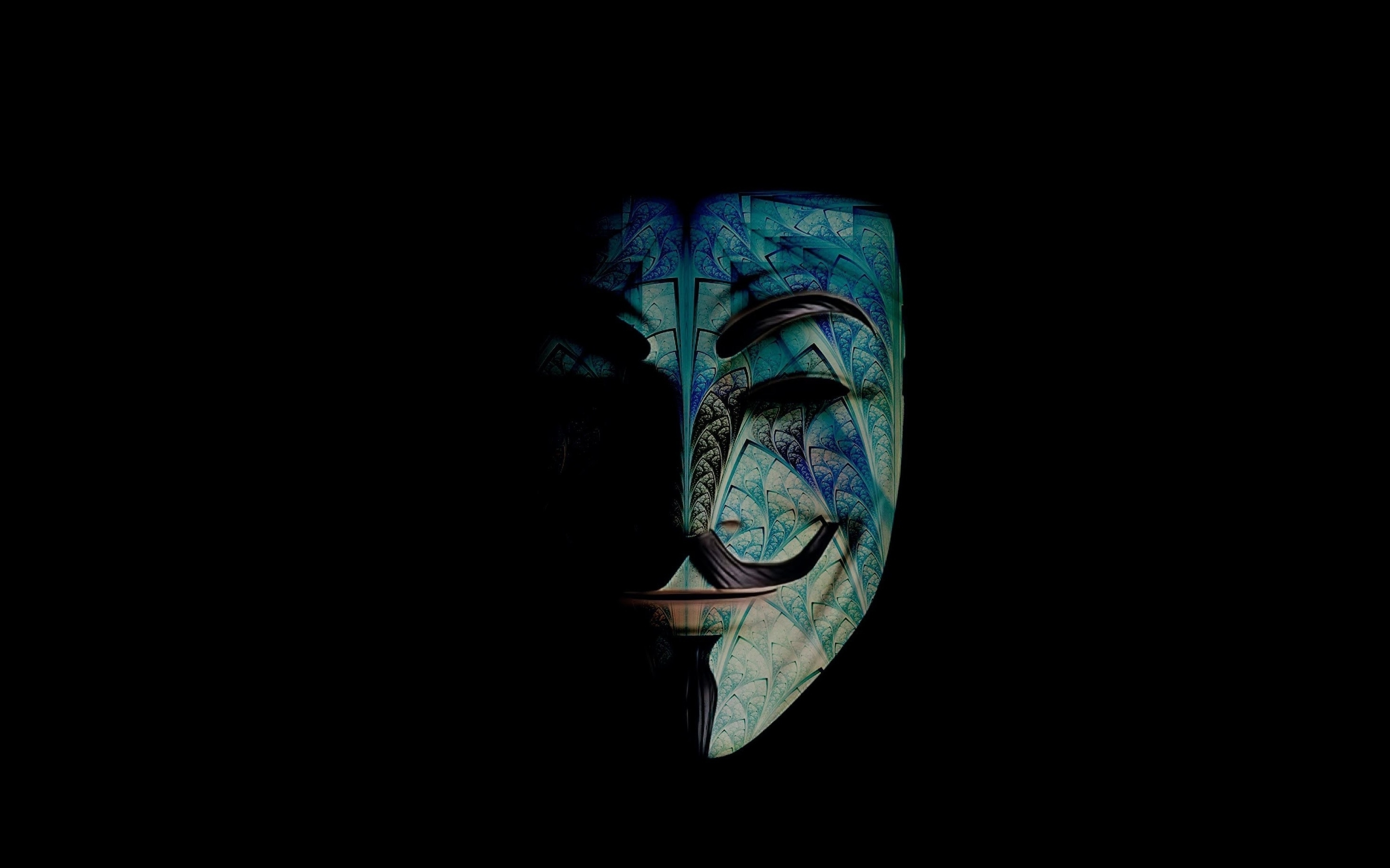 Rutube маска 5. Анонимус неон Маск Маск. Обои маска. Картинки на рабочий стол маски. Анонимус картинки.