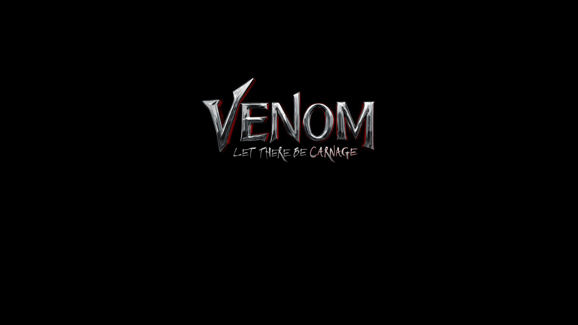 Venom Hd Wallpaper For Android Phone
