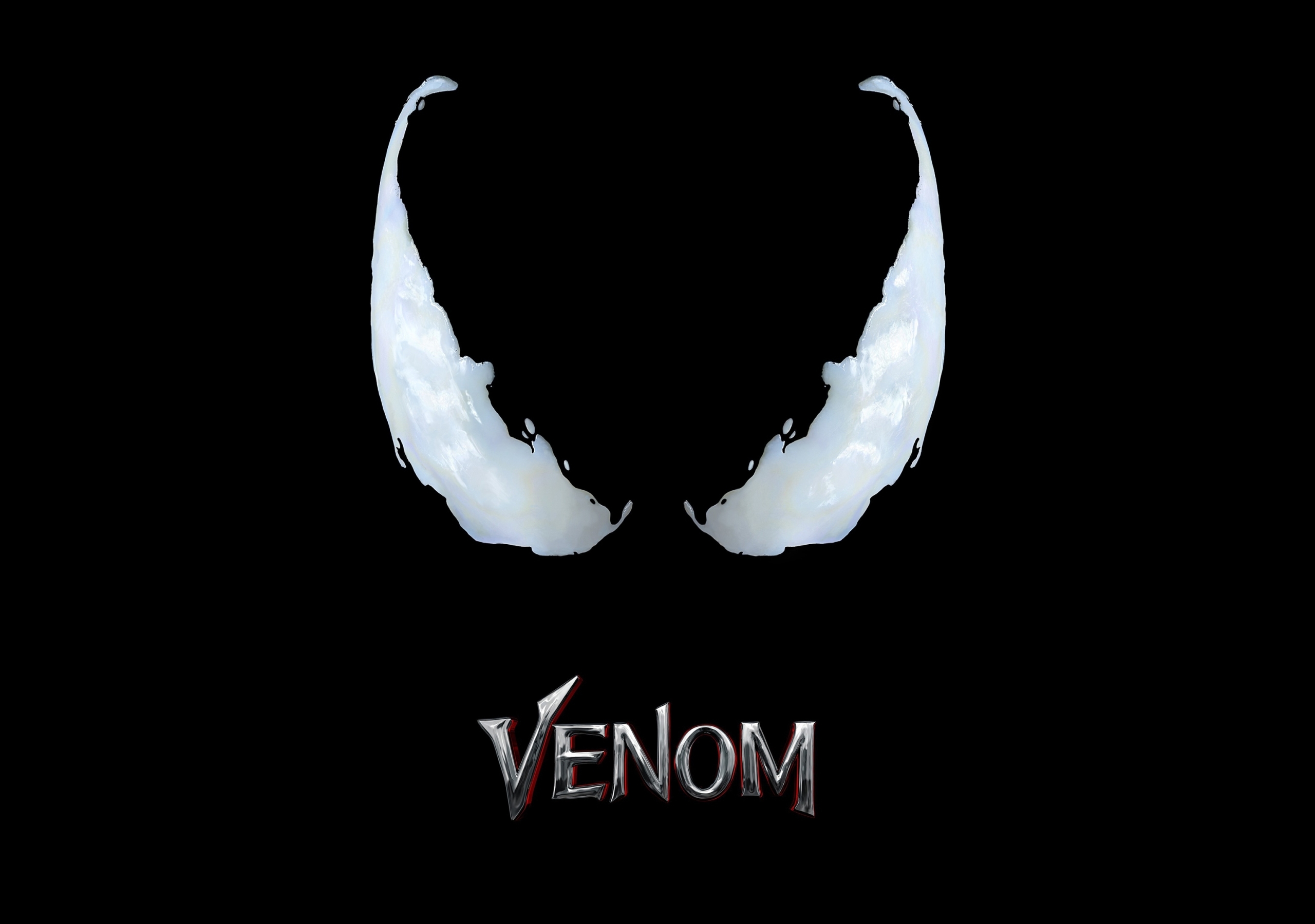 Roblox Music Code For Venom