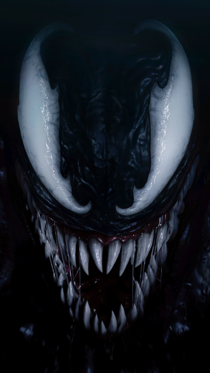 720x1280 Venom in Spider-Man 2 Game Moto G, X Xperia Z1, Z3 Compact, Galaxy  S3, Note II, Nexus Wallpaper, HD Games 4K Wallpapers, Images, Photos and  Background - Wallpapers Den