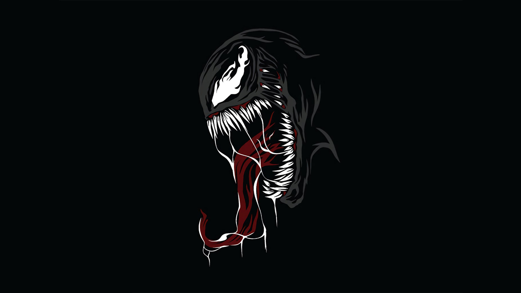 Featured image of post Venom Wallpaper 4K Png - 4k wallpapers of venom for free download.