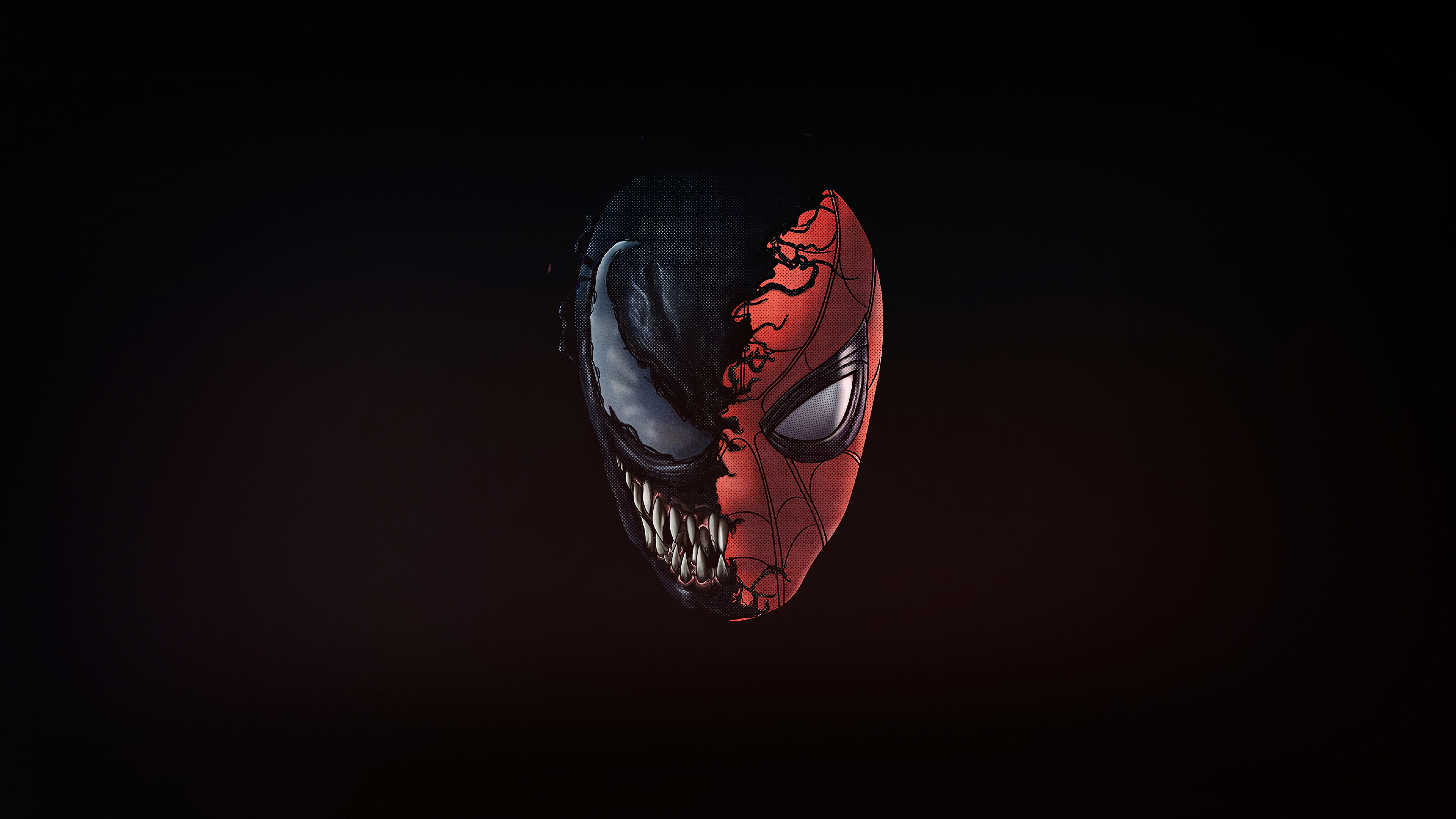 7680x4320 Venom x Spiderman 4K 8K Wallpaper, HD Superheroes 4K Wallpapers,  Images, Photos and Background - Wallpapers Den