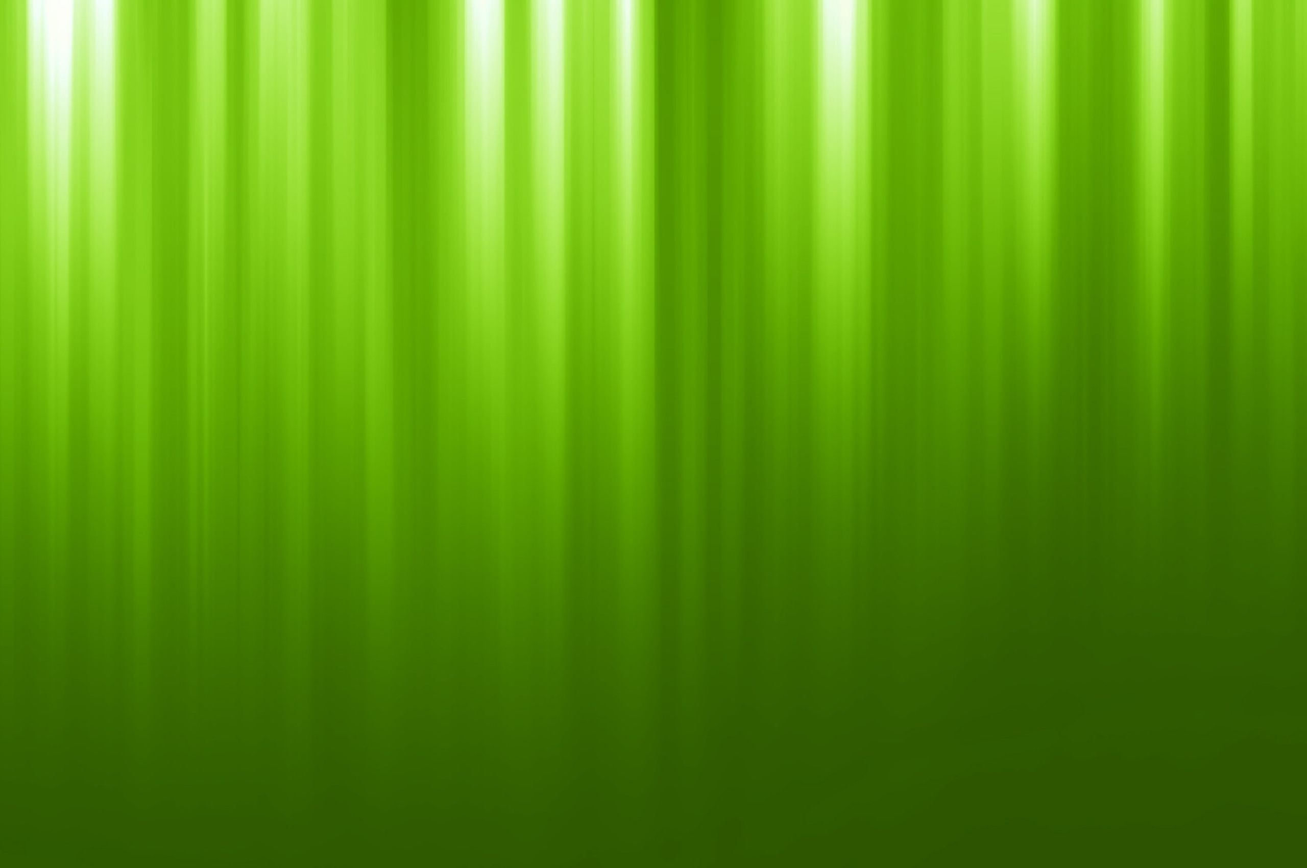 Зеленый цвет 16 9. Зеленые обои. Салатовый фон. Фон для баннера. Зеленый фон полосы.