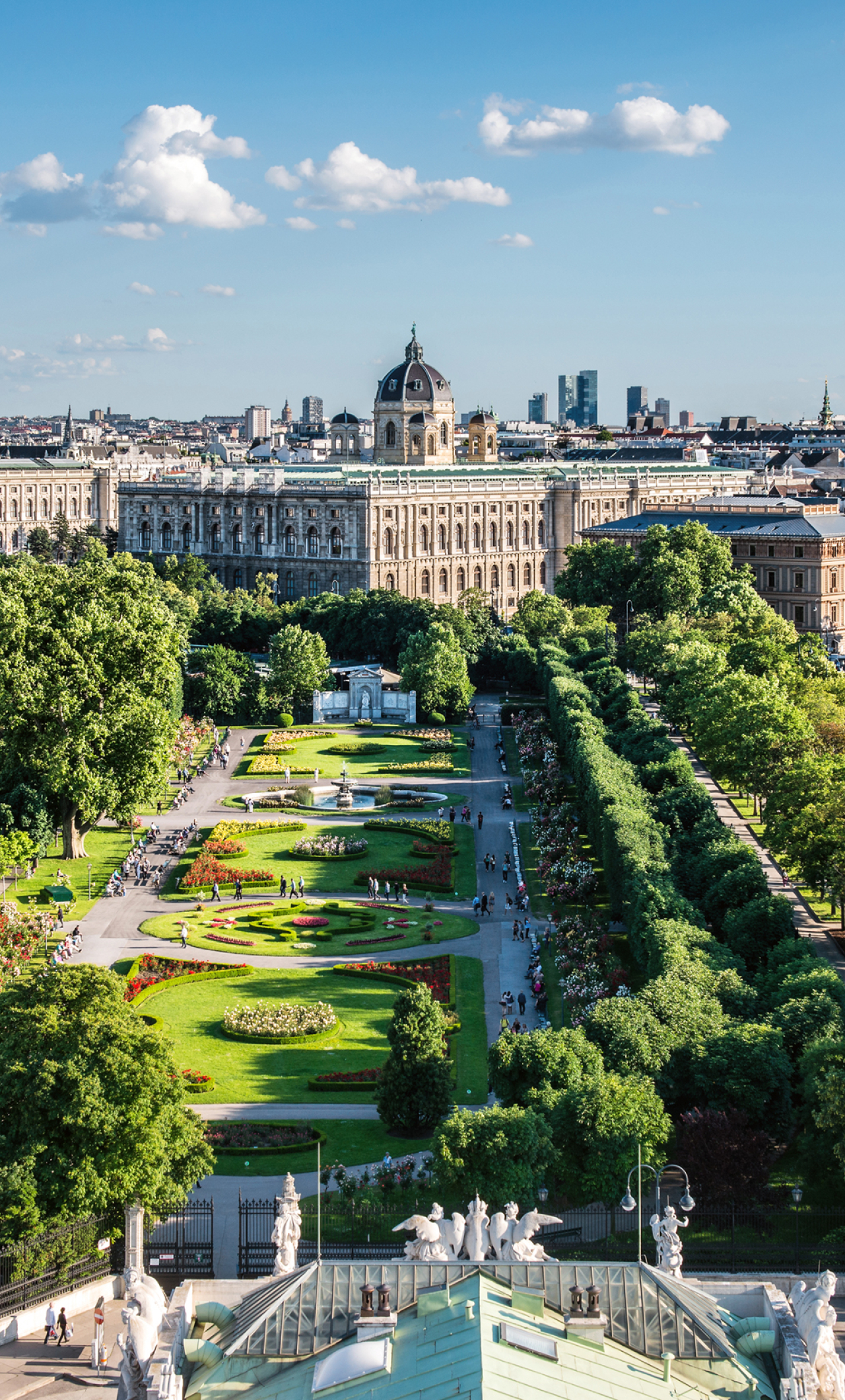 Capital of austria. Вена Австрия. Вена (город). Виенна город. Австрия Вена 1080.