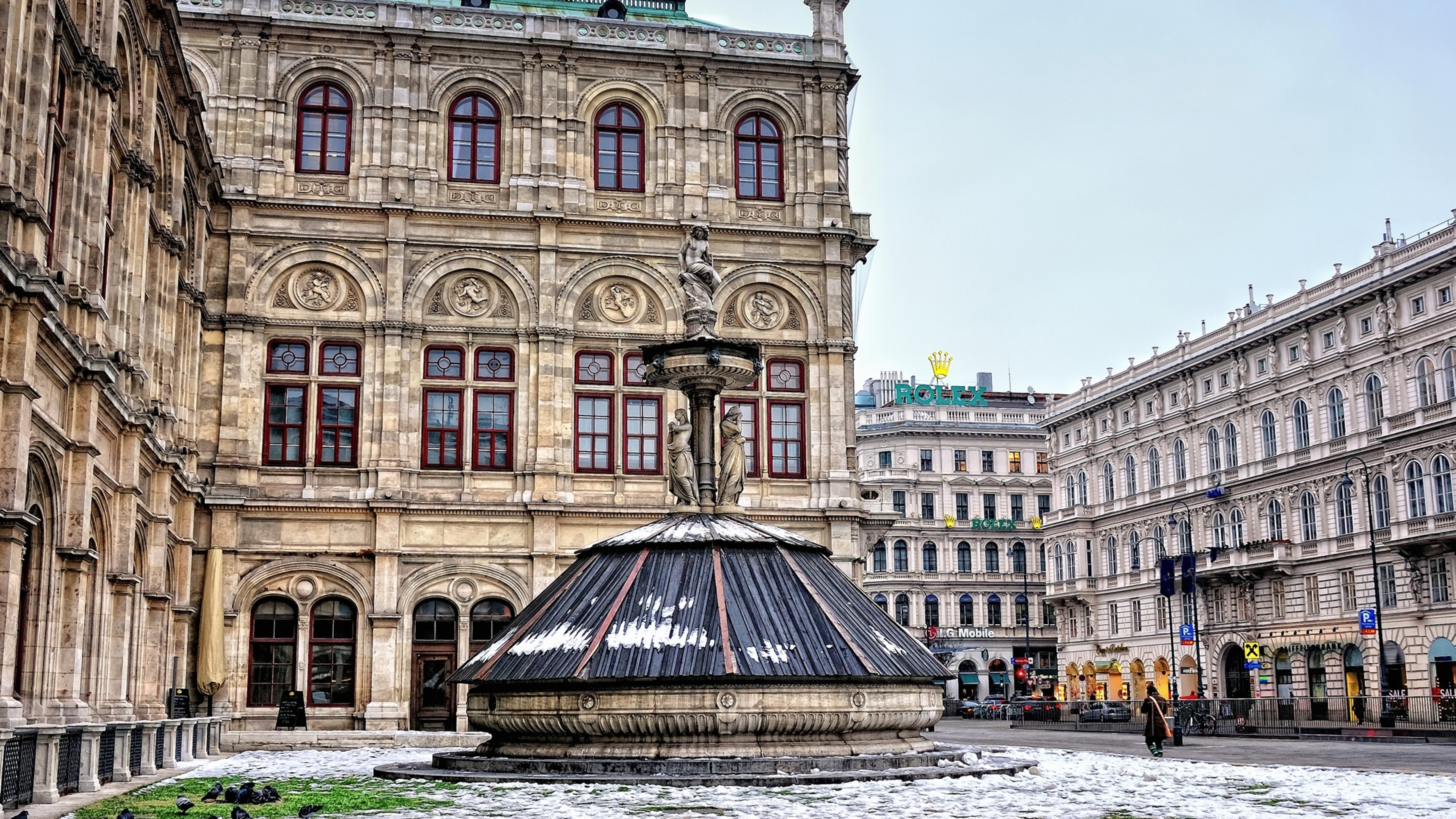 Телефон в вене. Вена (город). Vienna Австрия. Виенна город. Вена столица Австрии достопримечательности.